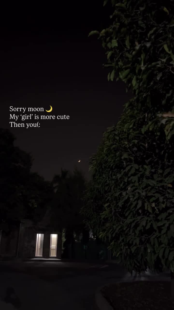 @ً