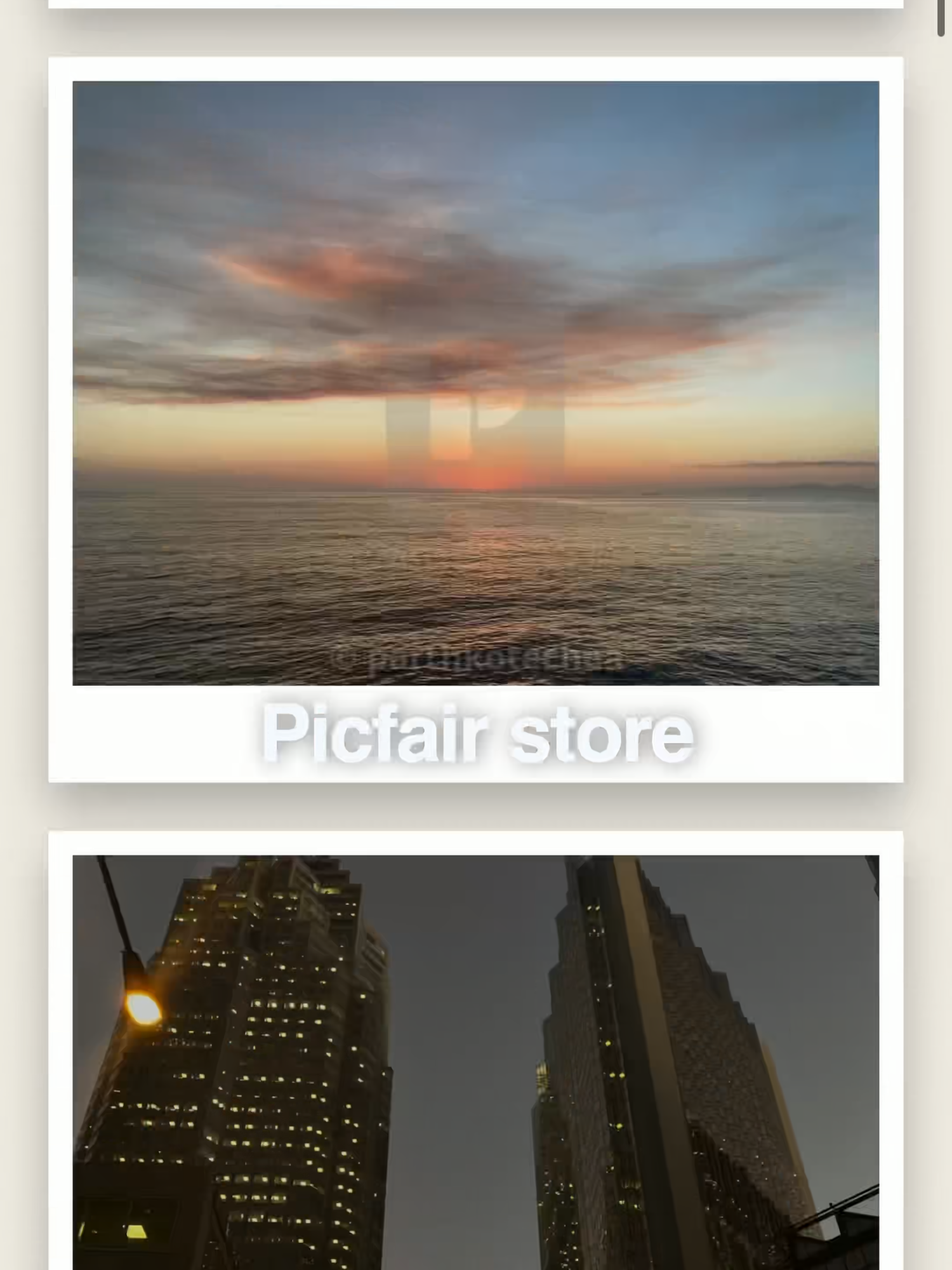 @Picfair