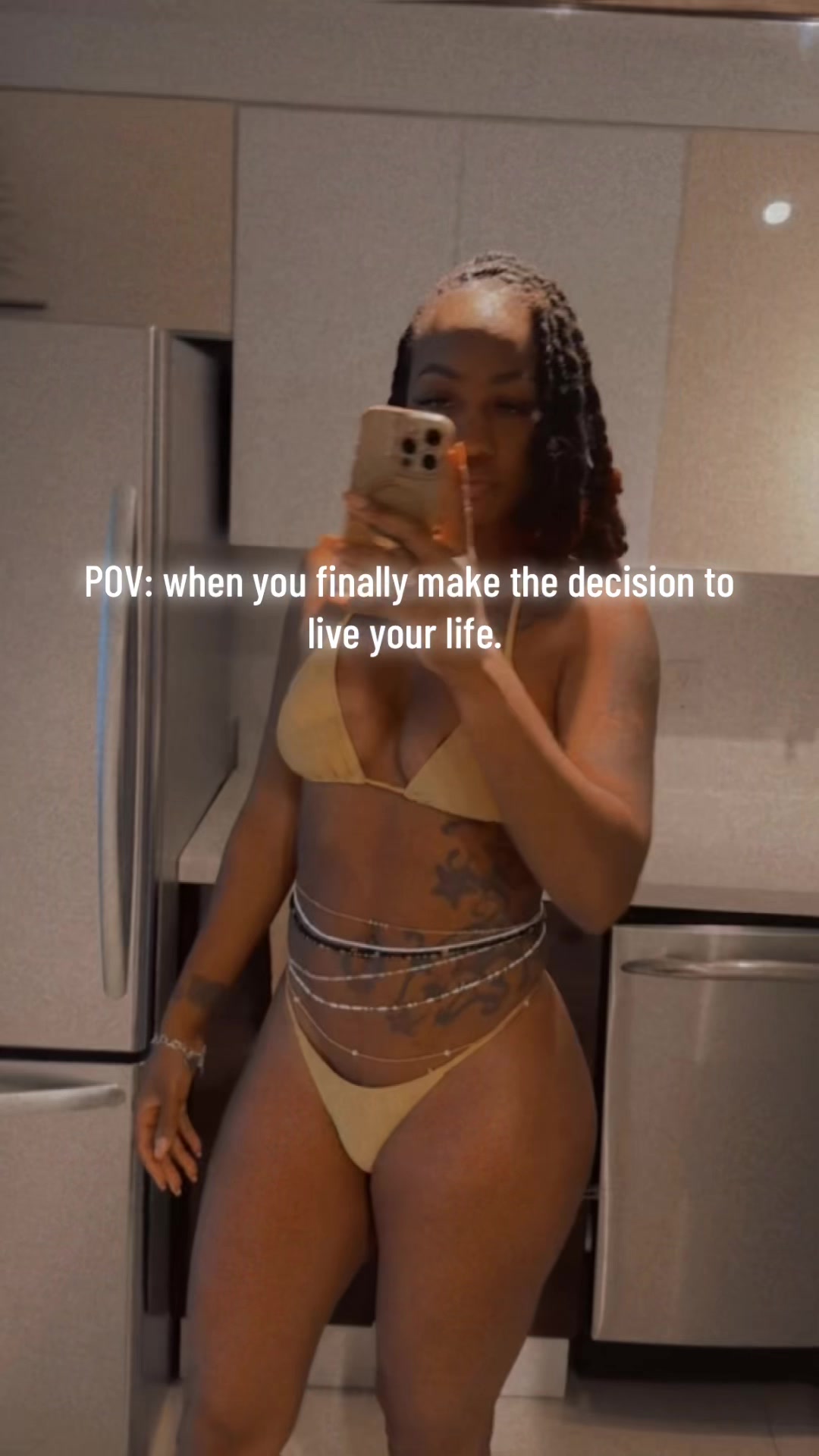 @Desiluv