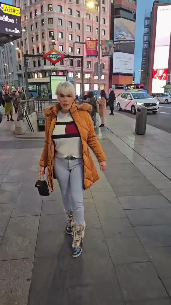@Realbarbieofspain