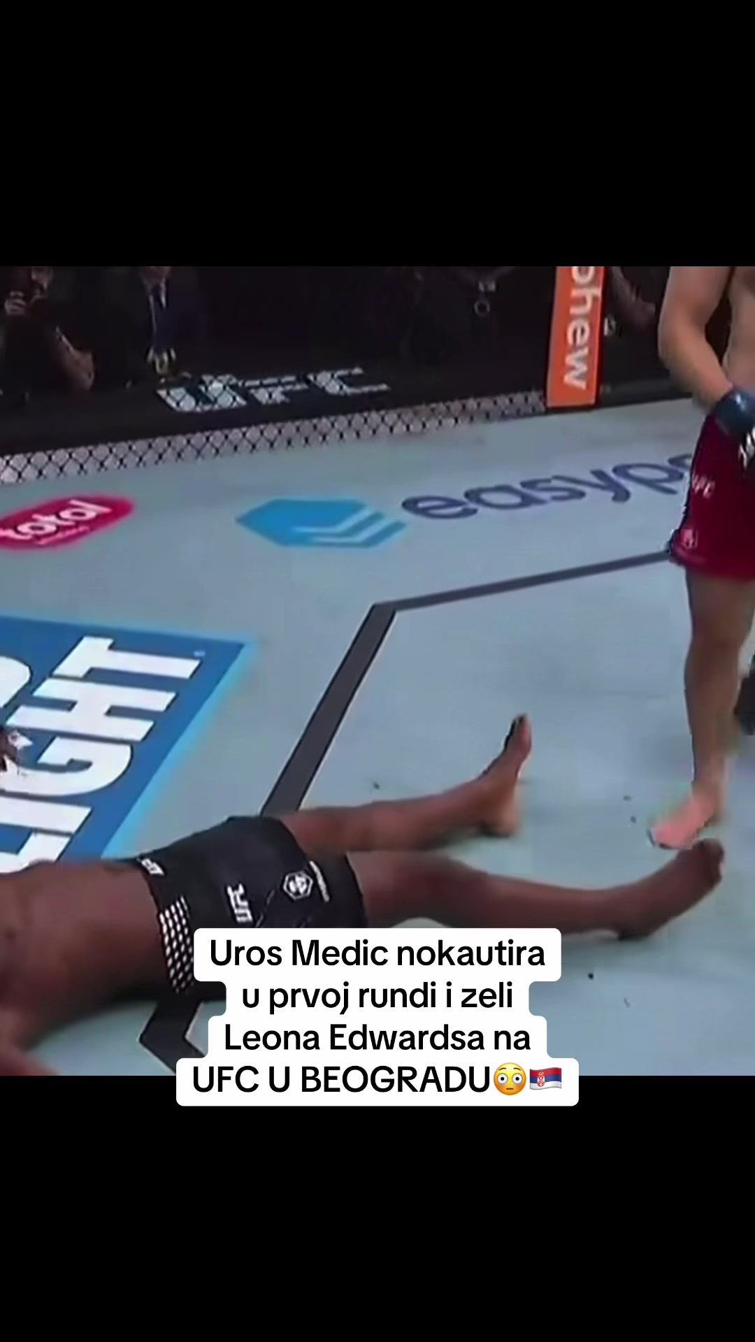 @MMA BALKAN