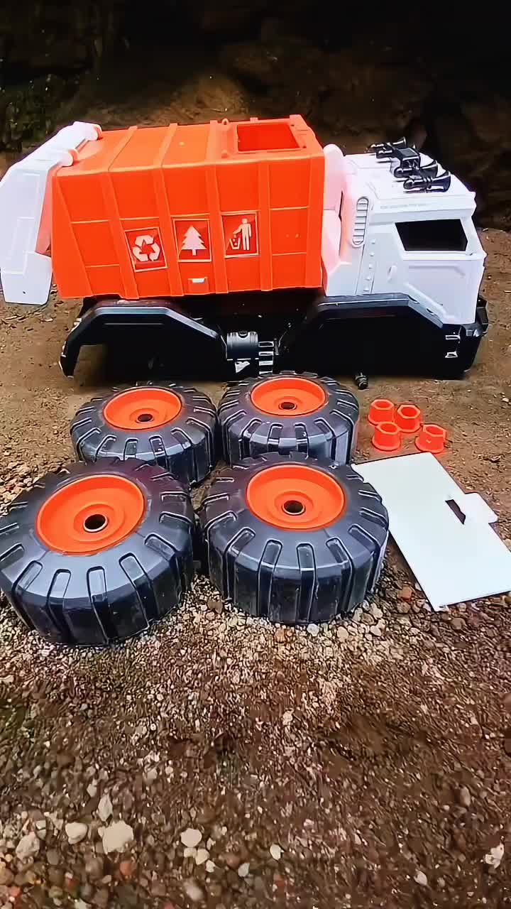@Lazimey.id