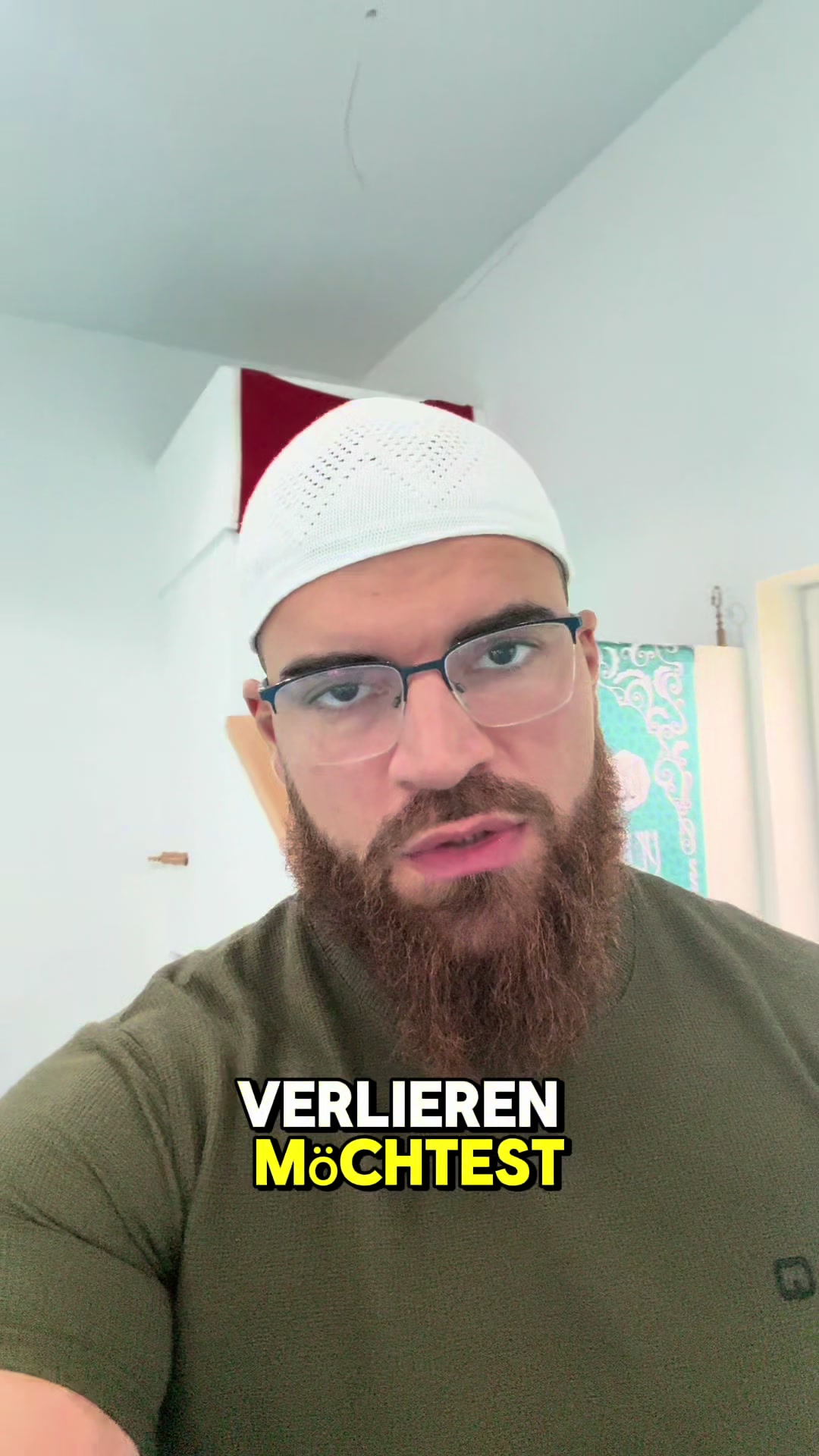 @Dirgam &Ouml;nal-Abnehmexperte