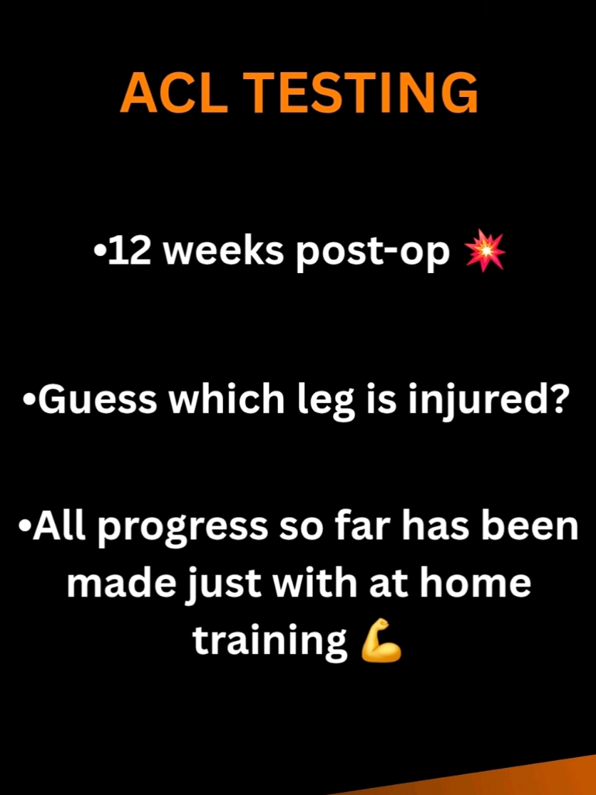@Core Recovery Clinic