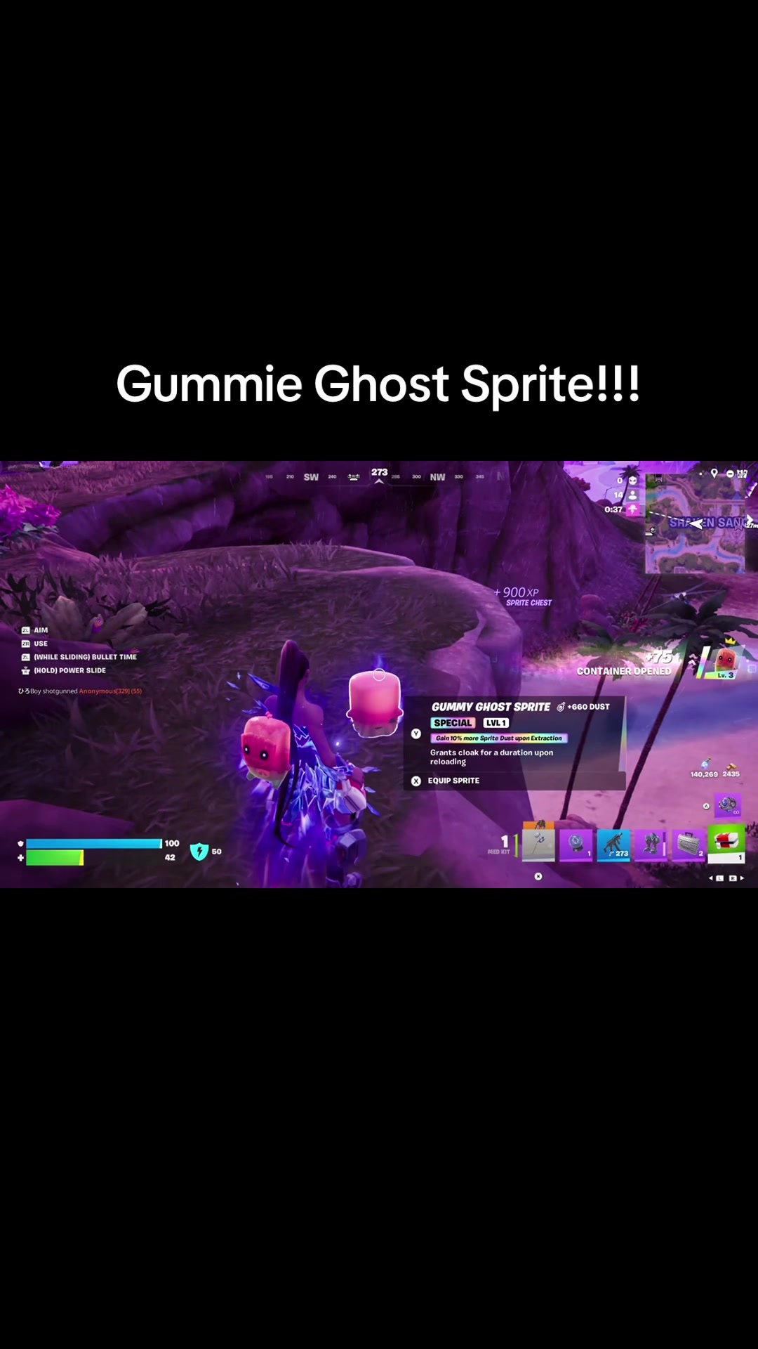 @𝓦𝓲𝓷𝓦𝓲𝓷🧊