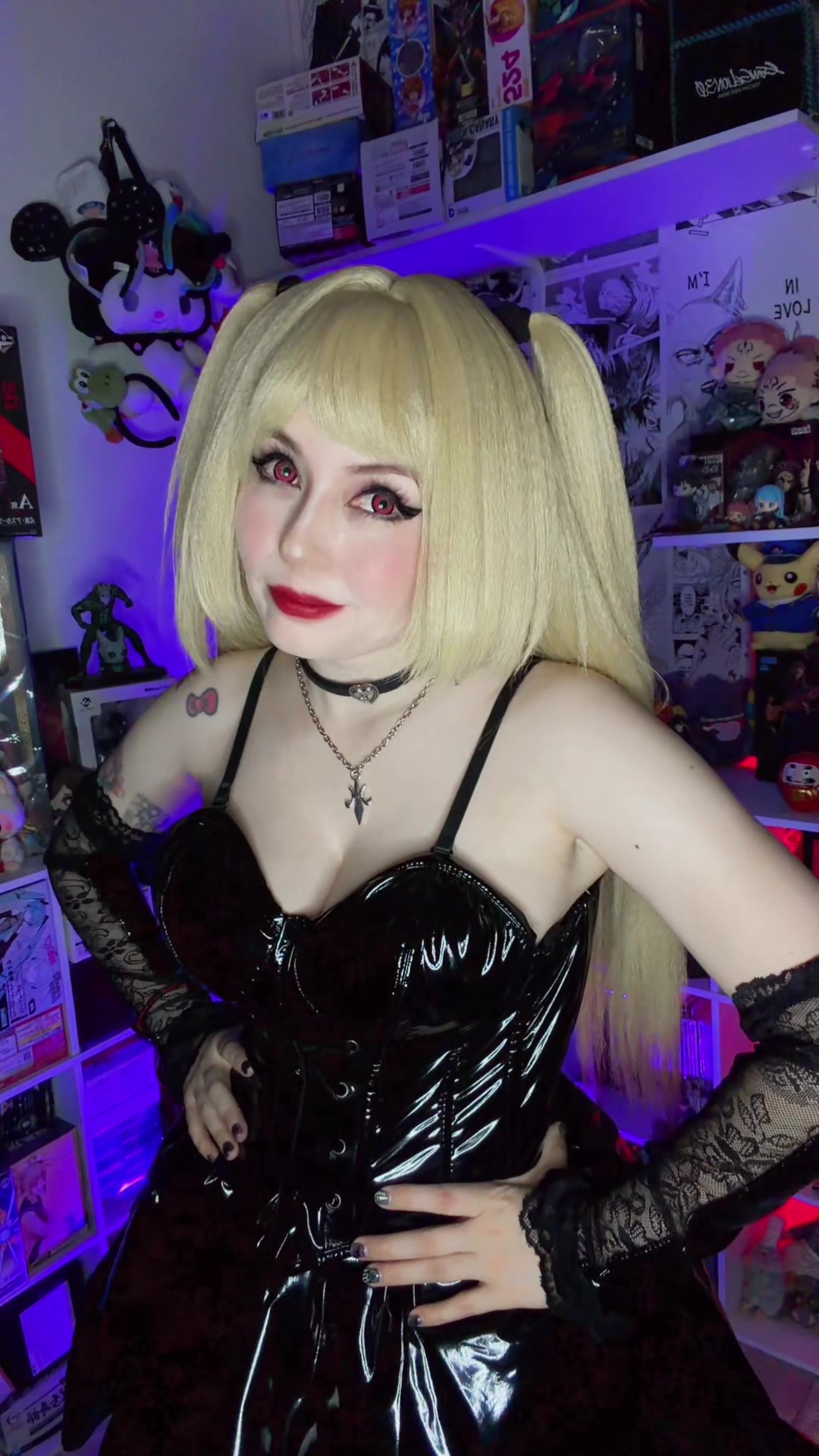 @faninirb