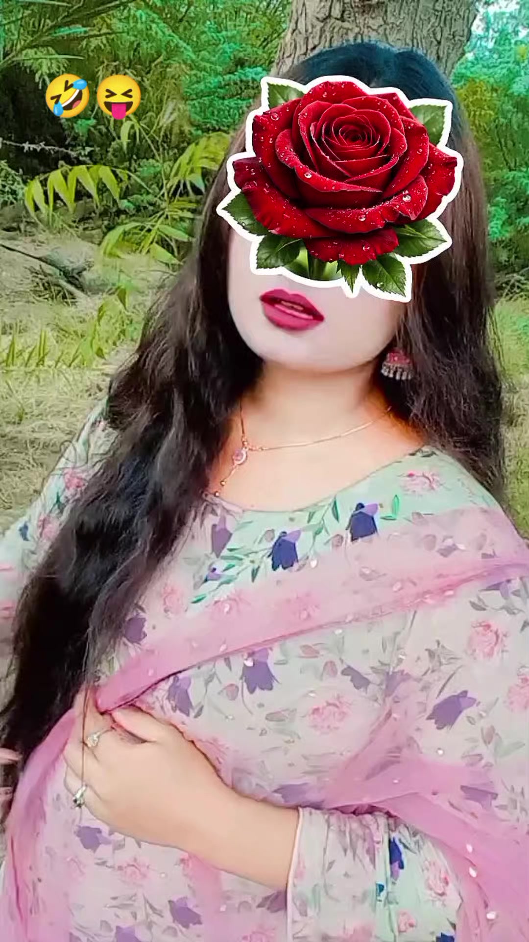 @đšđđ§đđ đľâđđĄđĄđâ¤ď¸đ