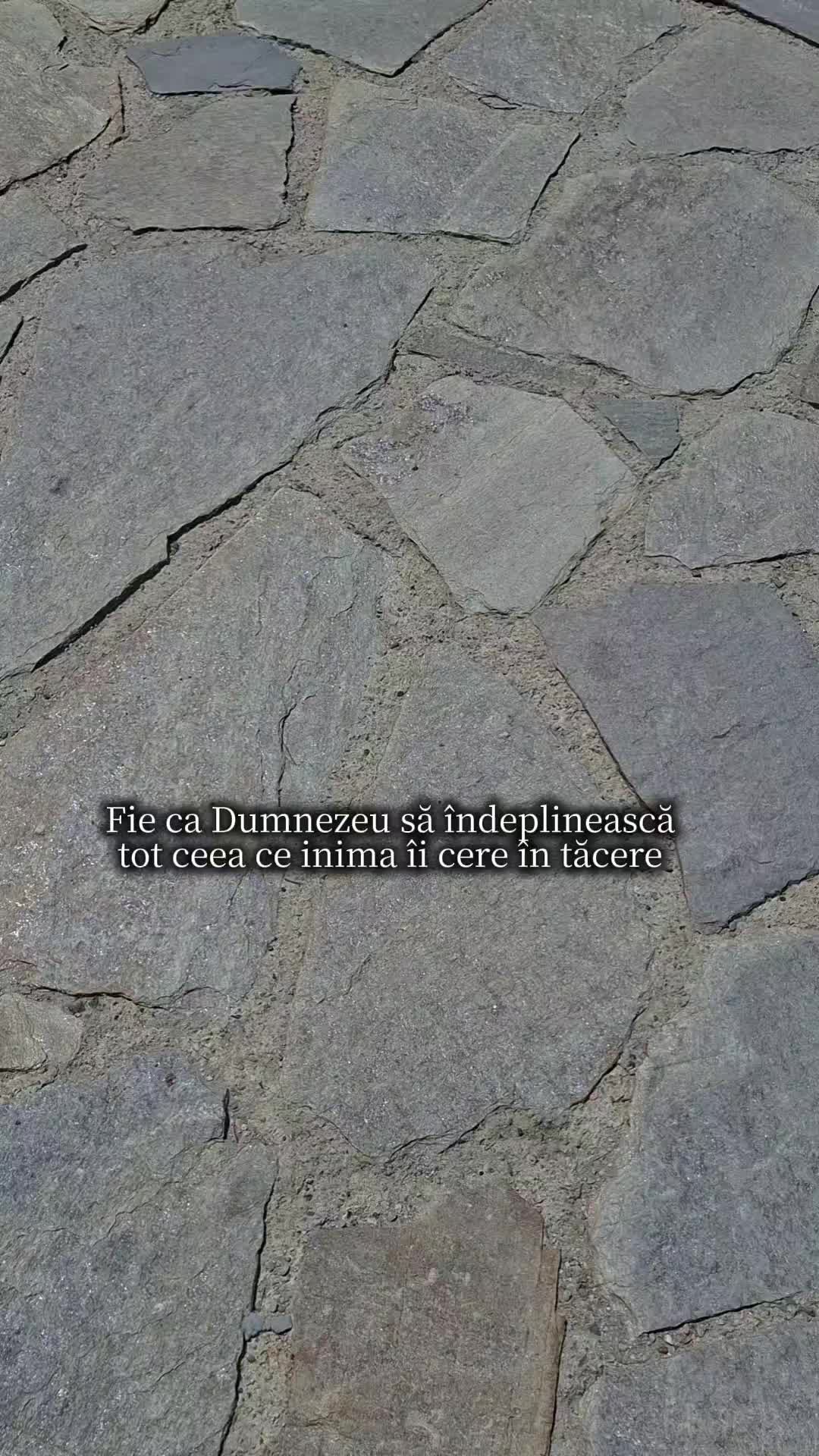 @💟Ilinca_Alexandra💟