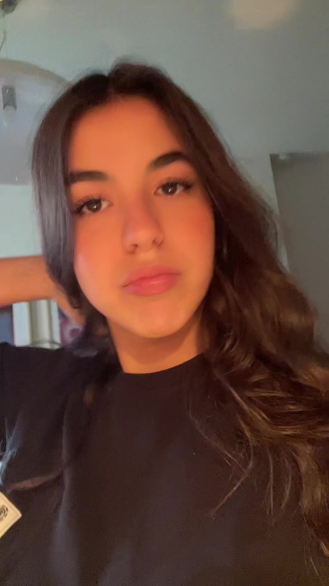 @nina