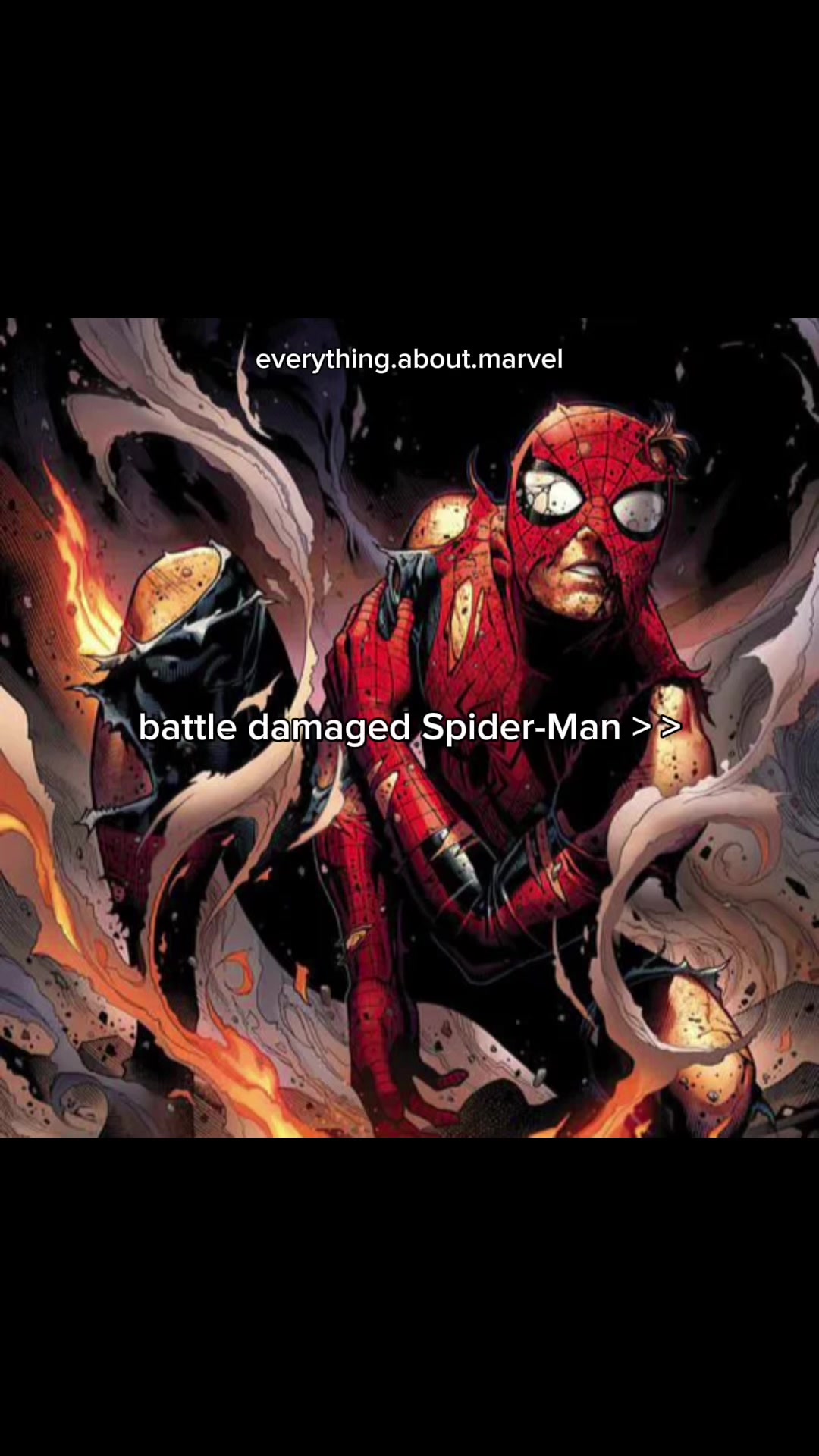@everything.about.marvel