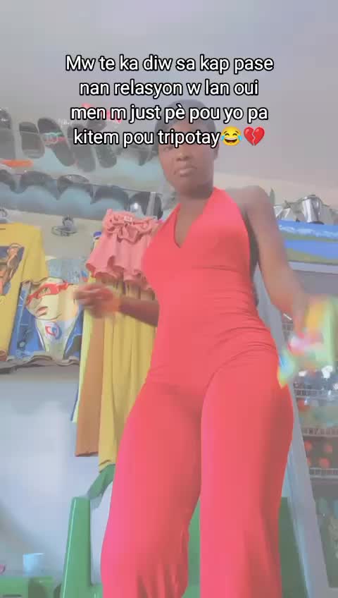 @๐๐_ black girl_๐ฆ๐