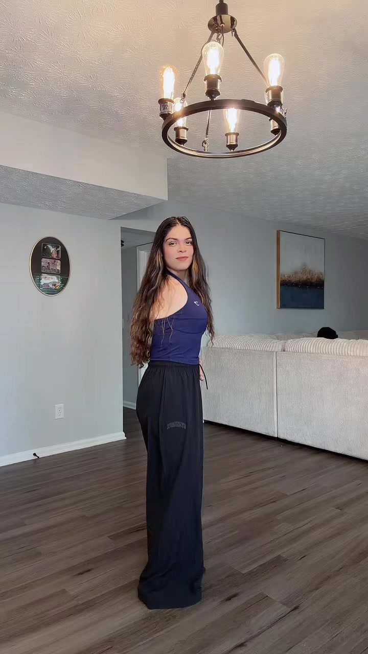 @Maritza López