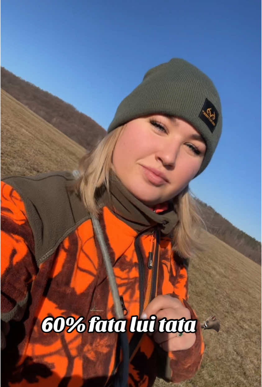 @hunt.with.casi