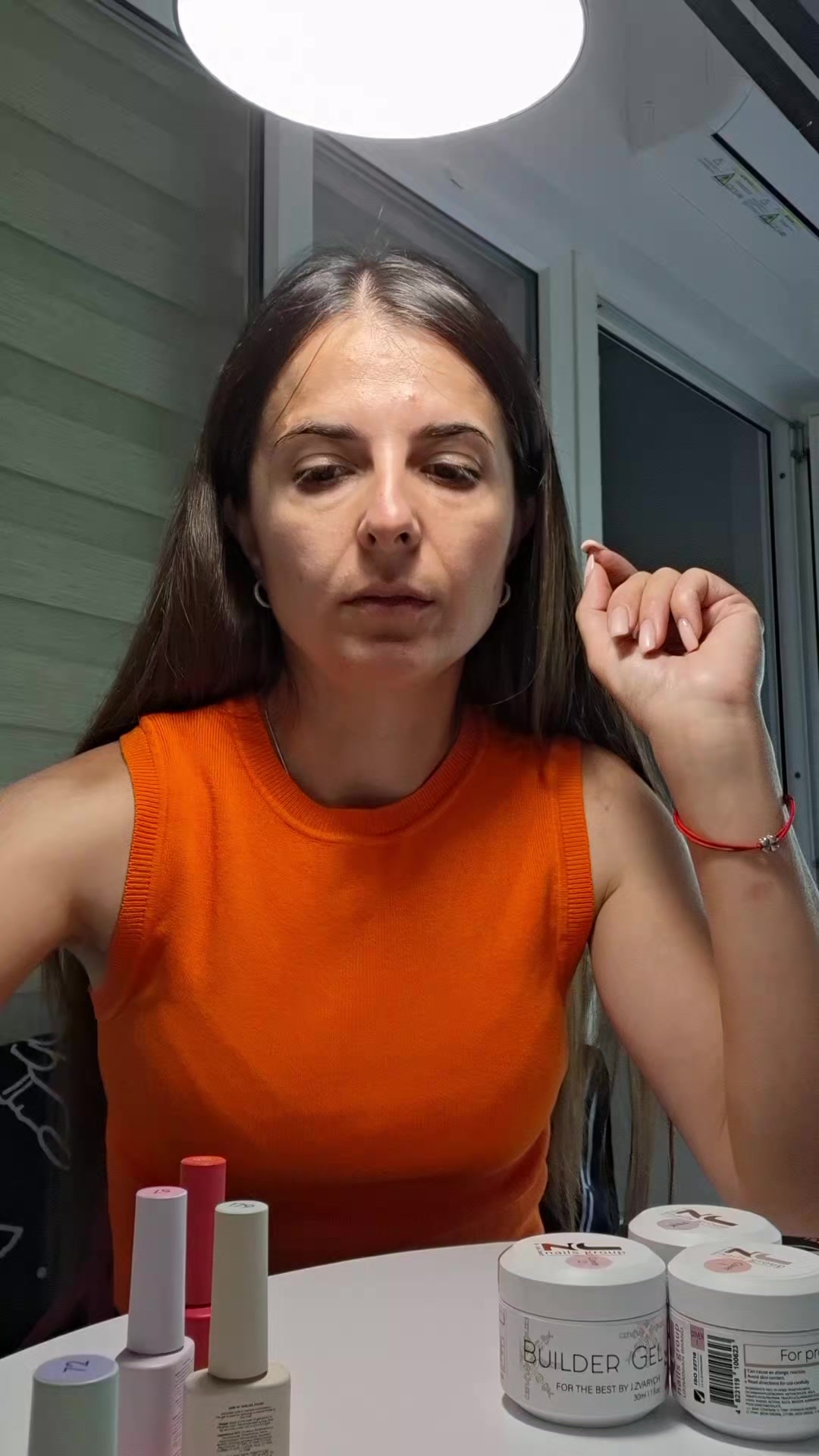 @Натусик
