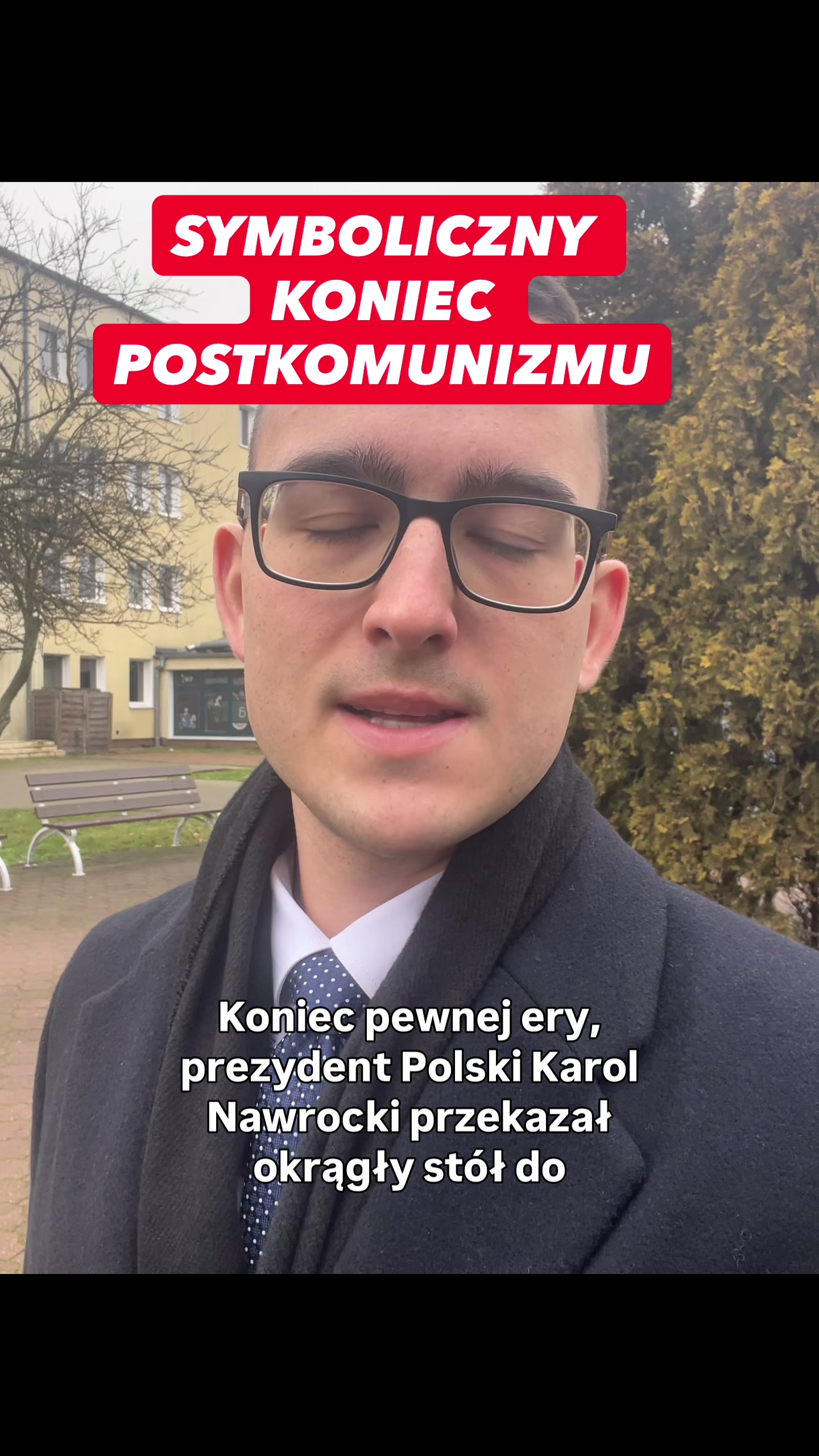 @kowalskipatryk_