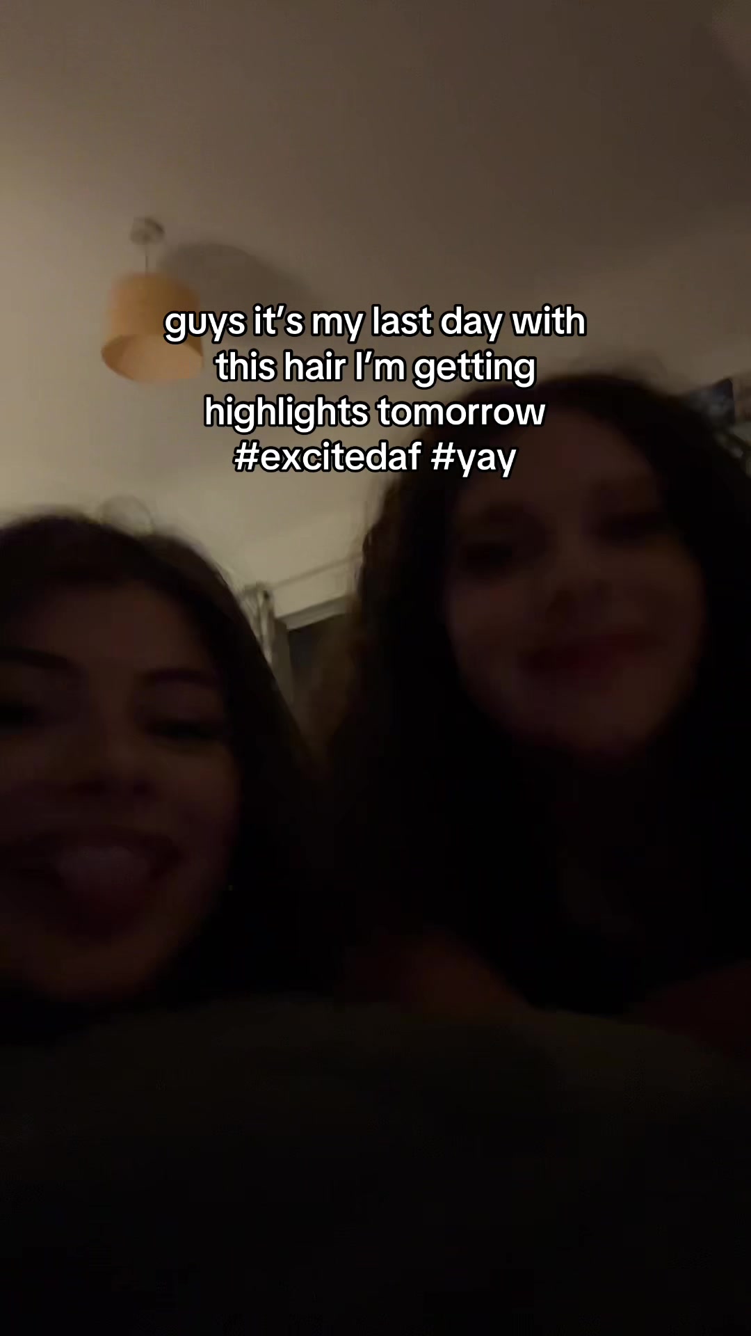 @ivypoo