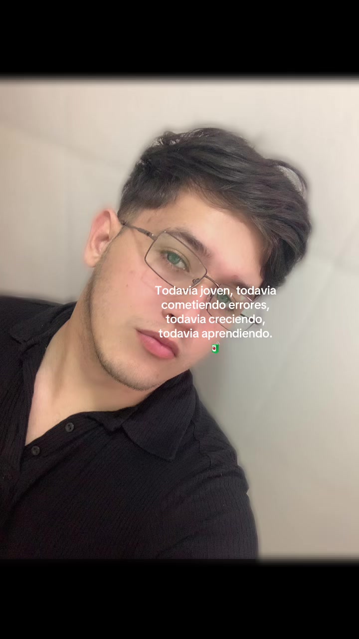 @𝓓𝓐𝓥𝓘𝓓🇵🇾