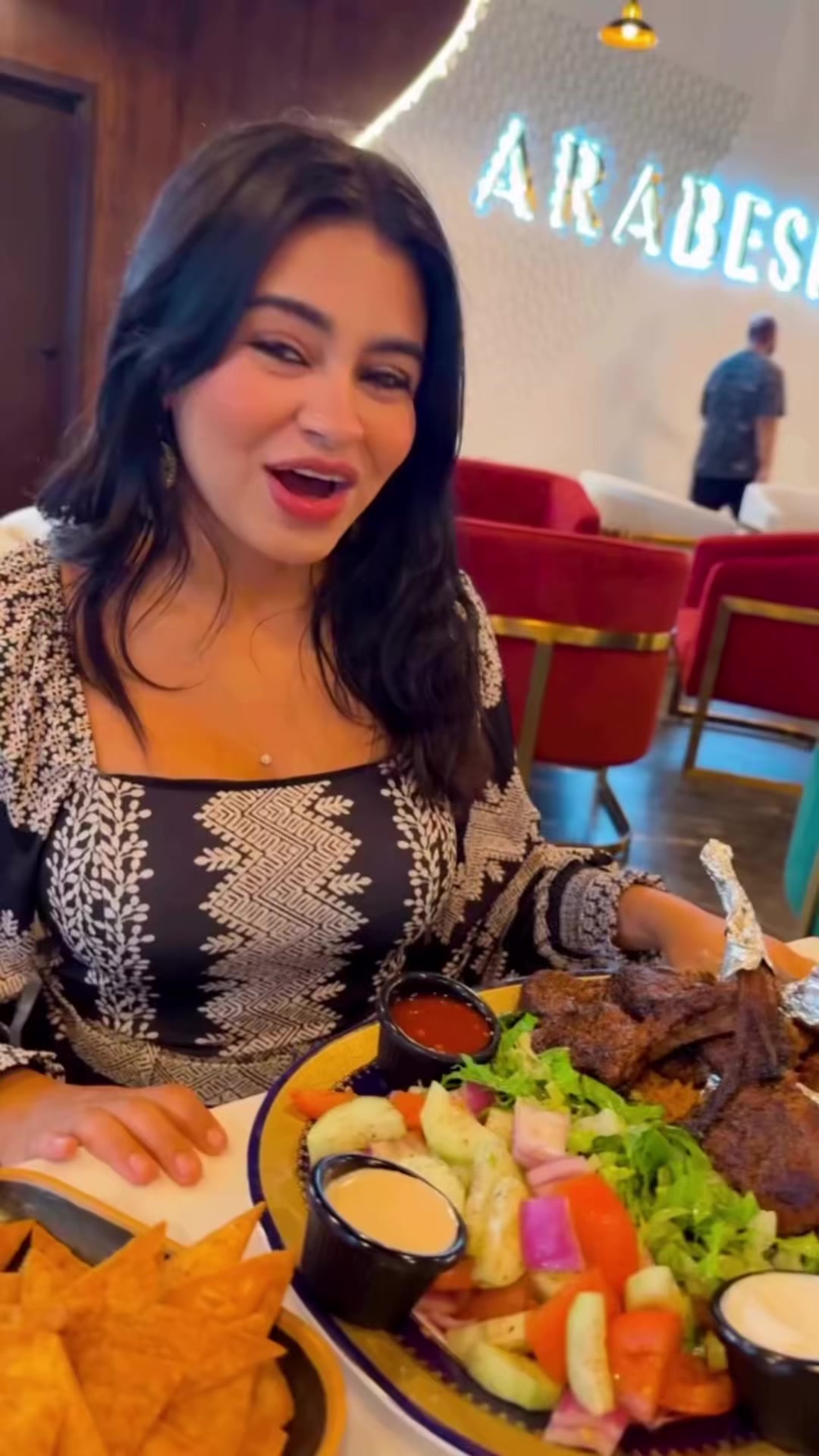@sofialopezviolinist