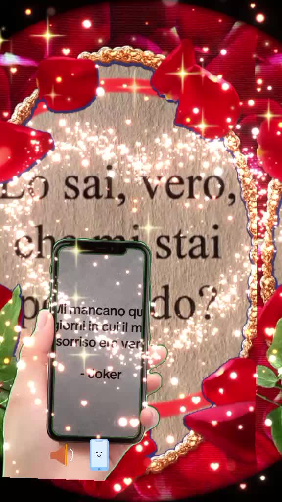 @Lucia Decicco