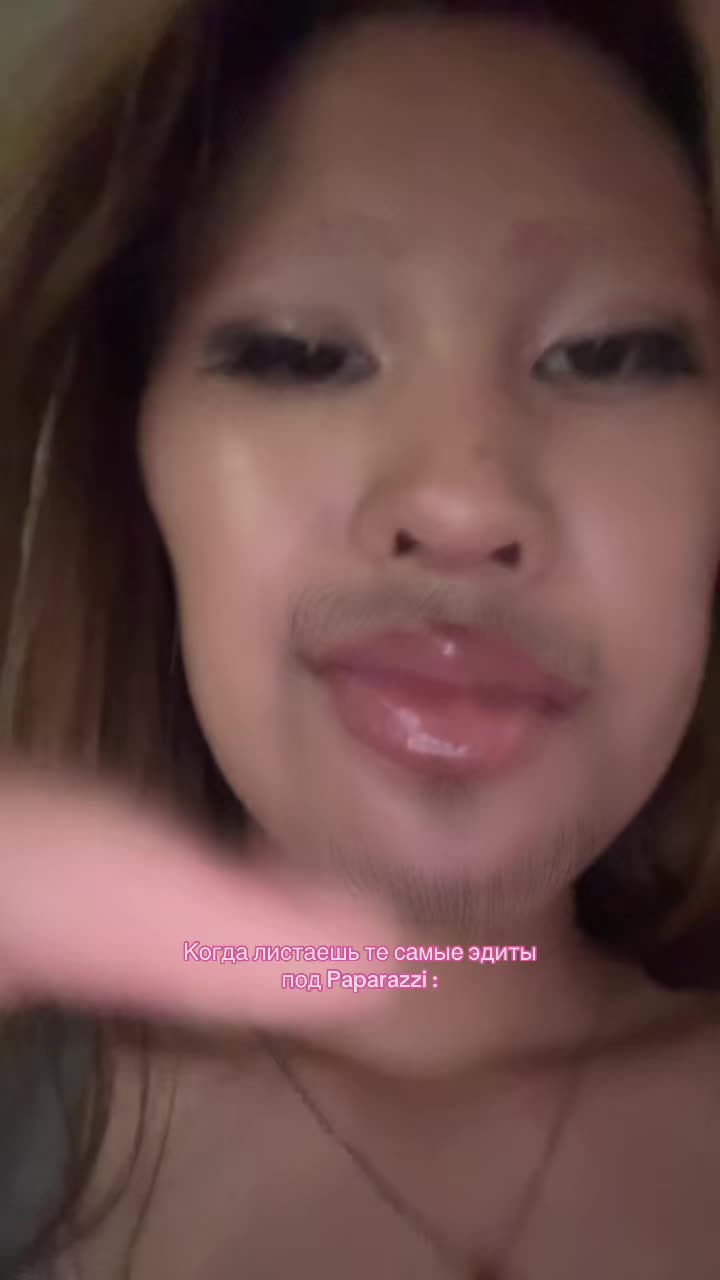 @ayden🐒