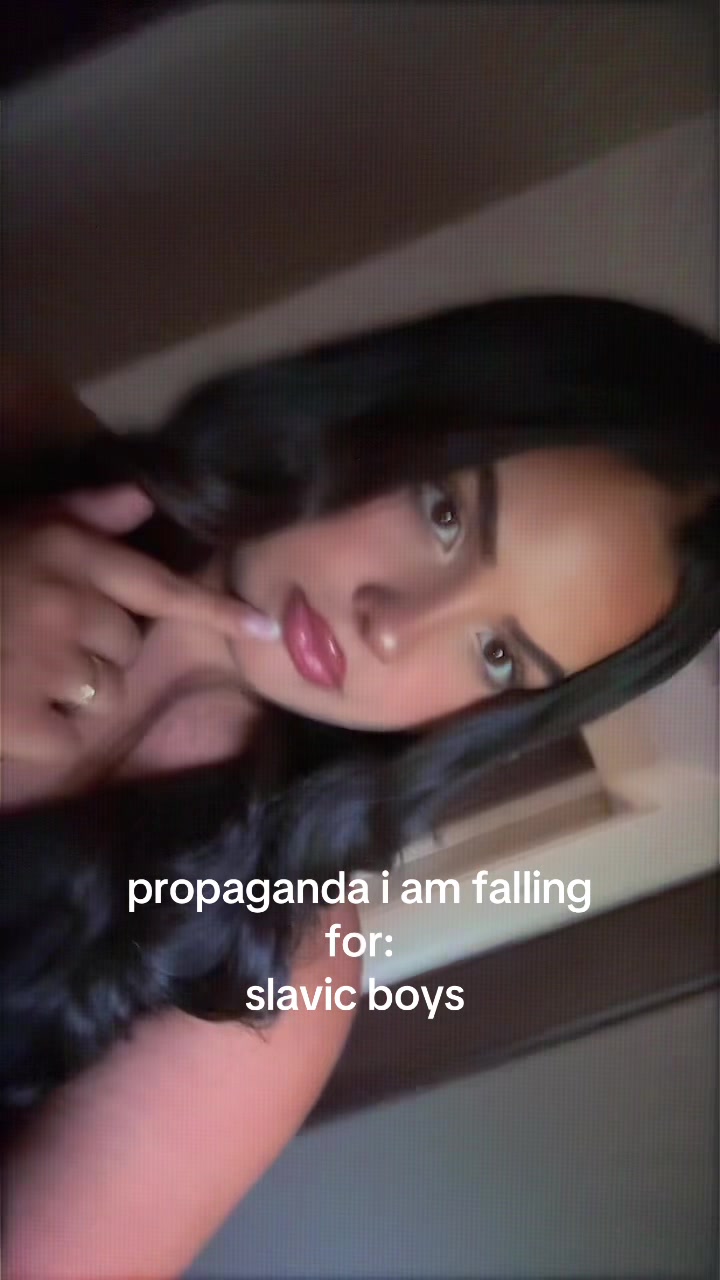 @L‘
