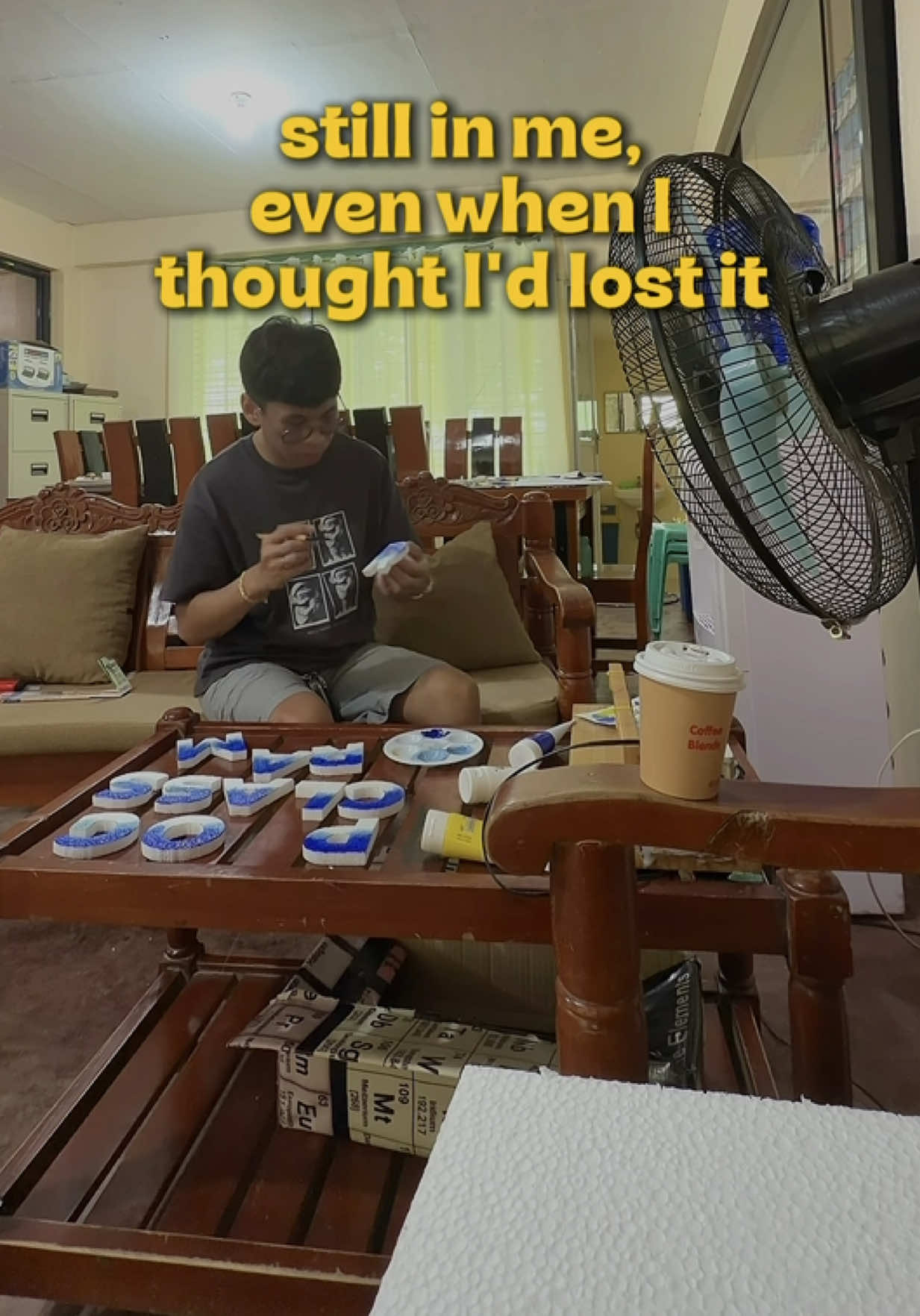 @Apollo ๐