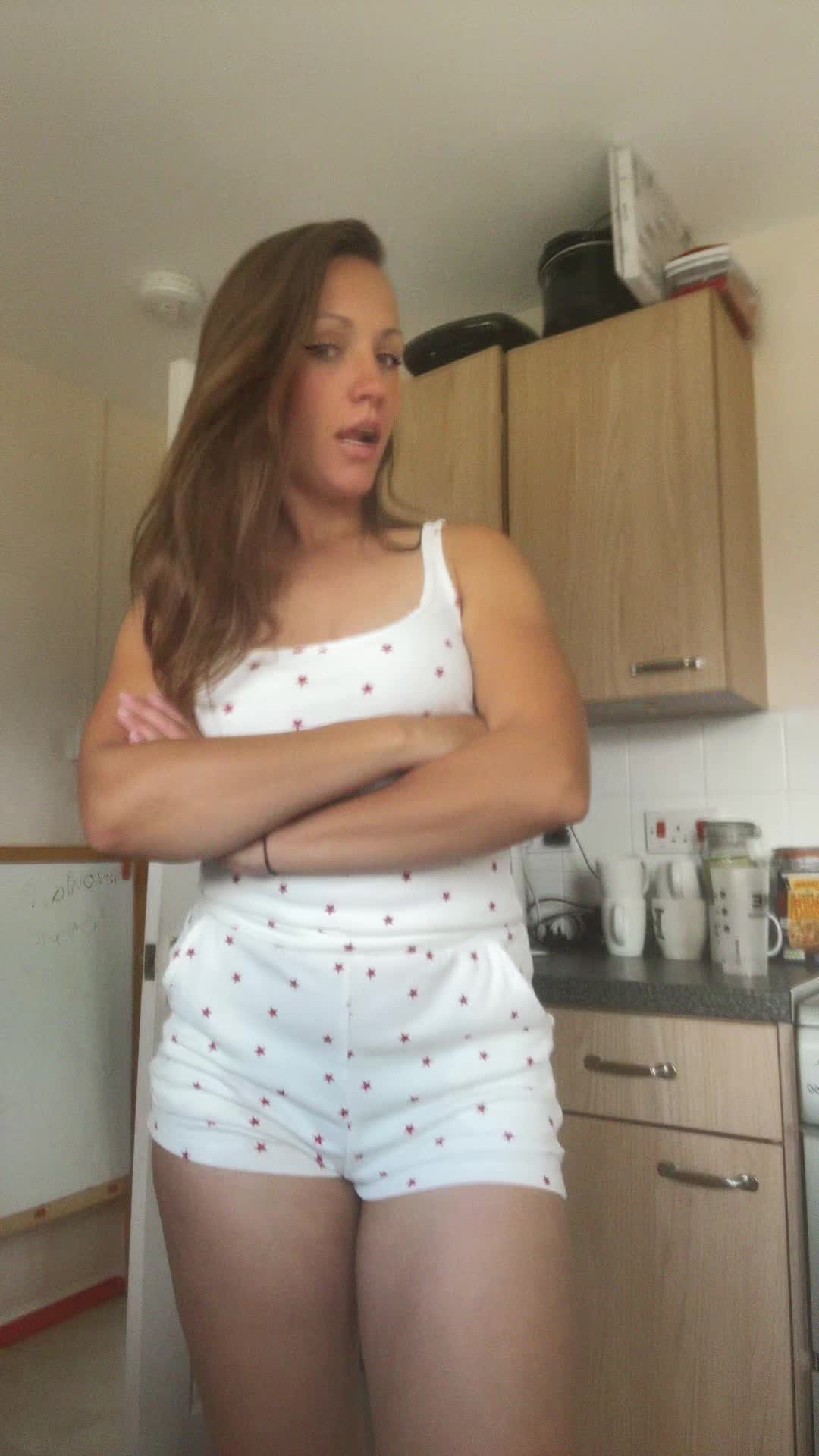 @🖤Eviemayy12🖤