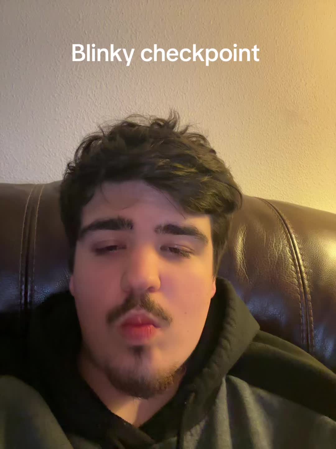 @elevated.vibes710