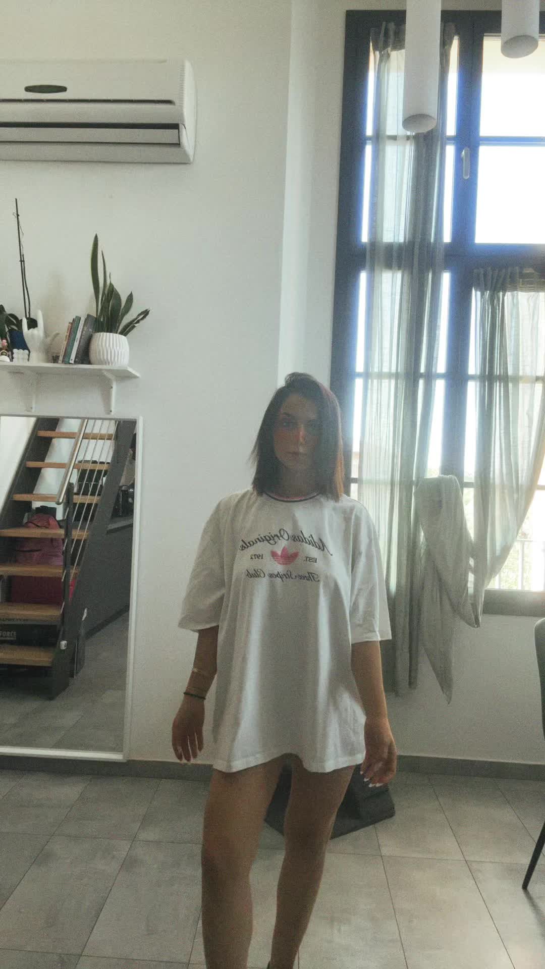@Monica Fiori