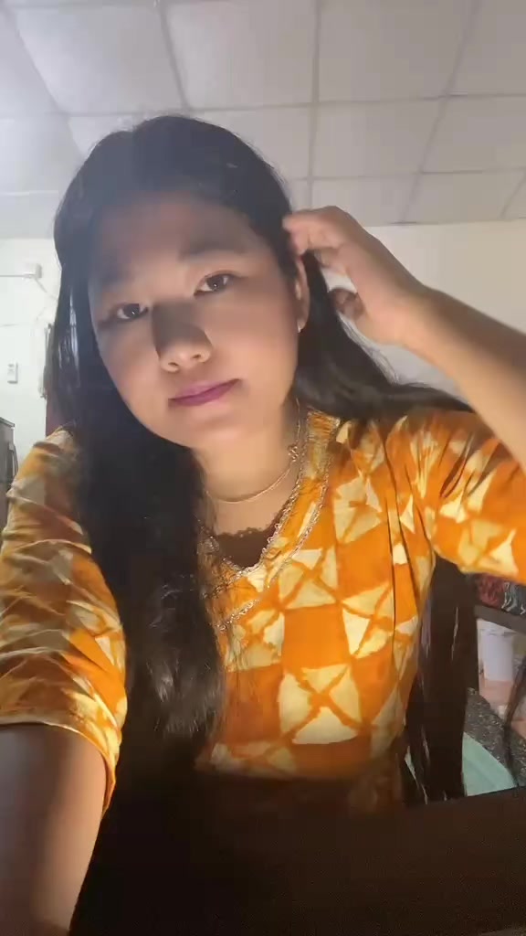 @Smilequeenriya🫶❤️&zwj;🩹