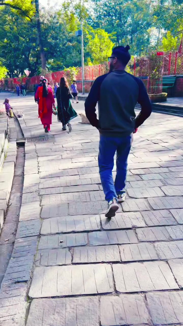 @Mr. Rakesh🫂 single best life✅
