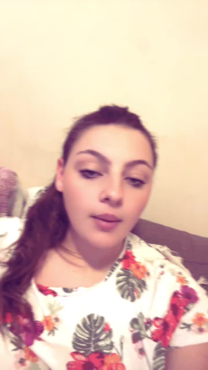 @Deny