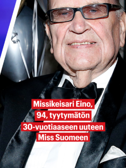 @Ilta-Sanomat