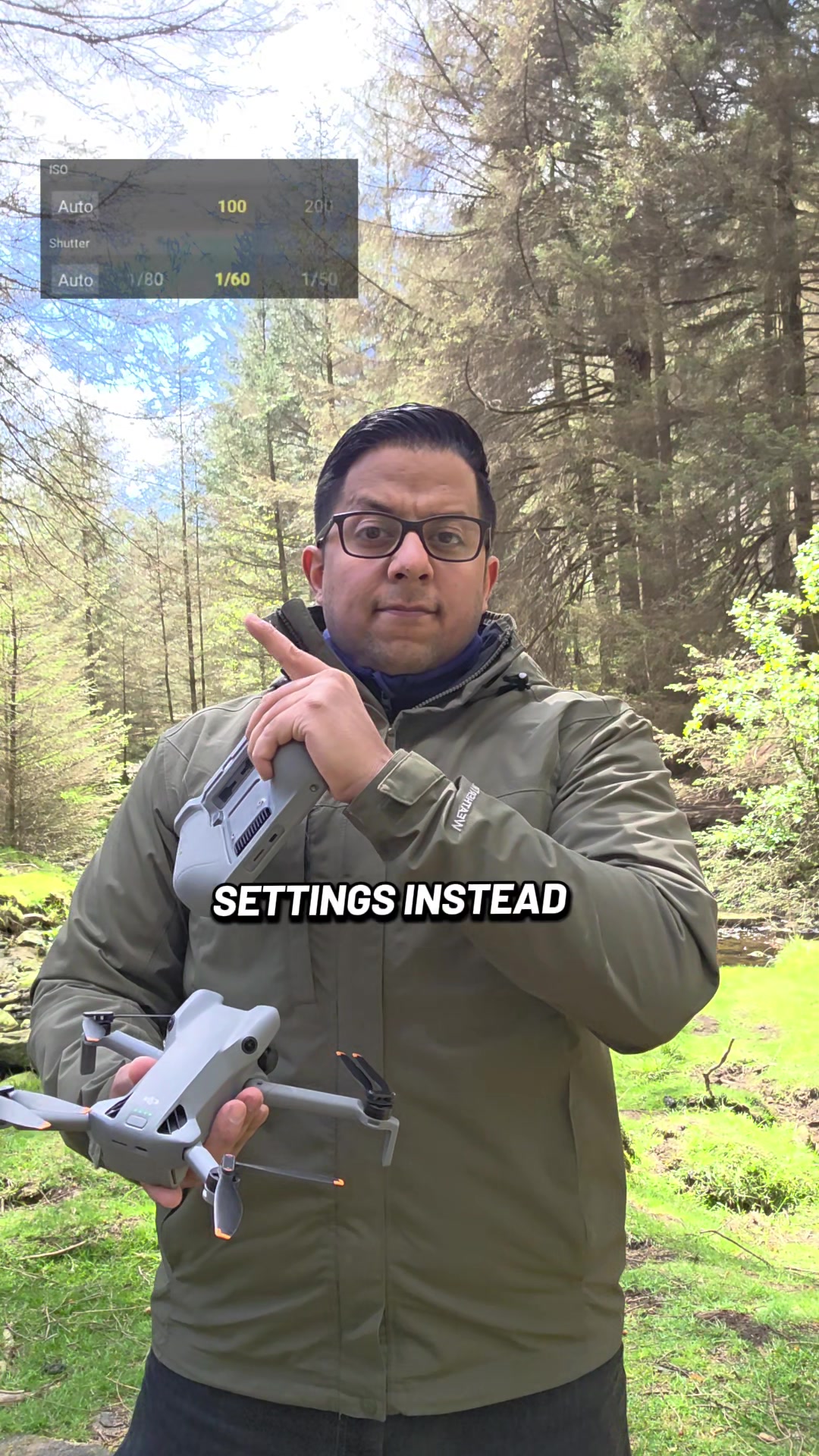 @JCastillo