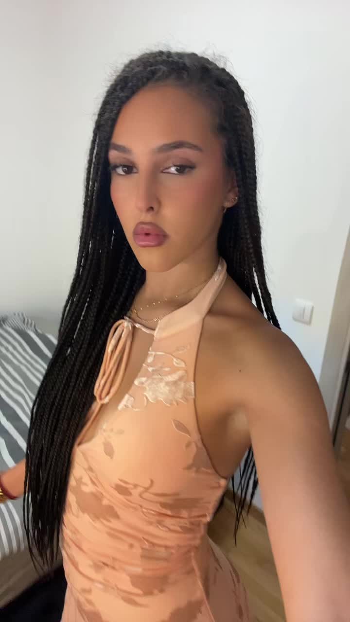 @sofija