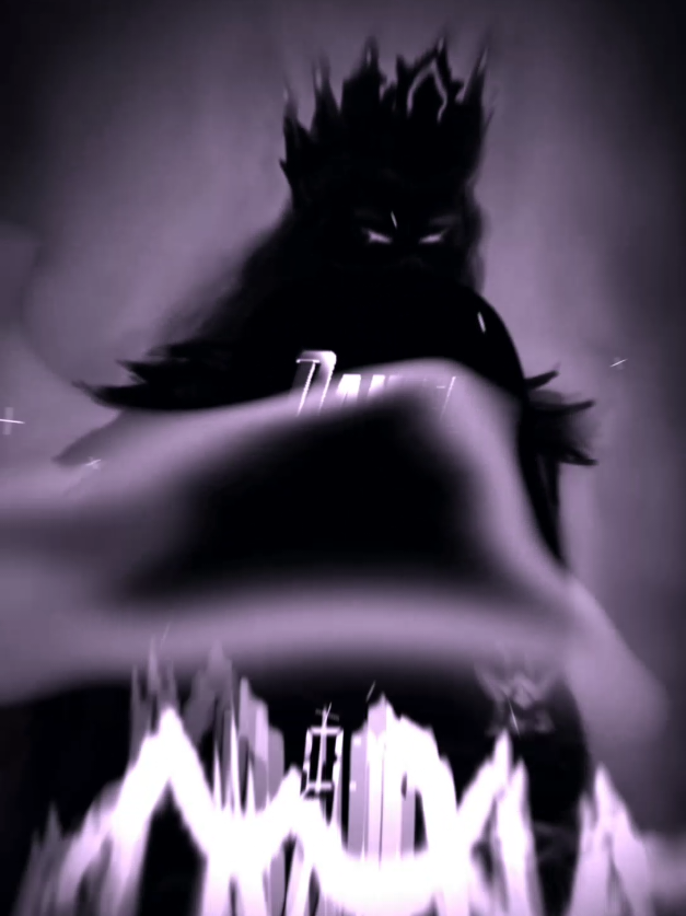 @𝑫𝑨𝑵𝑰𝑬𝑳 𝑴𝑼𝑺𝑰𝑪 🎼
