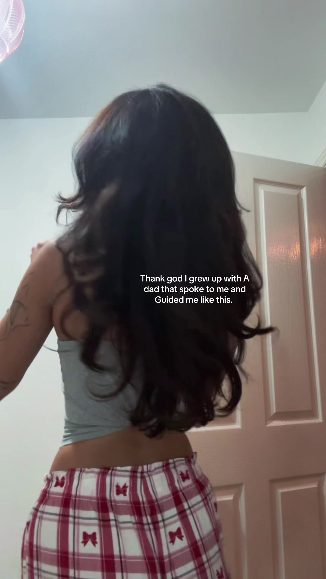 @Sienna-rose