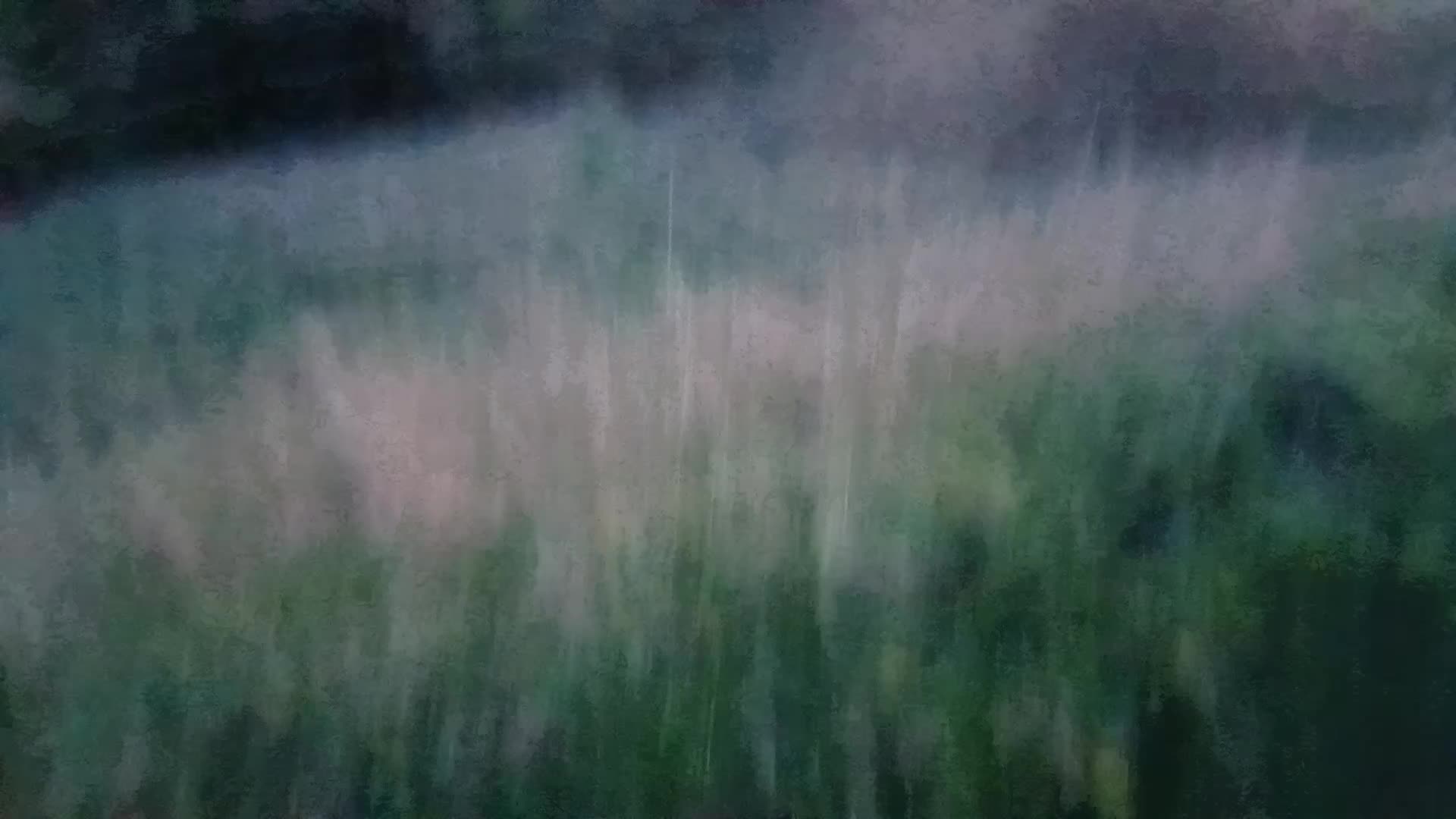 @жизнь.