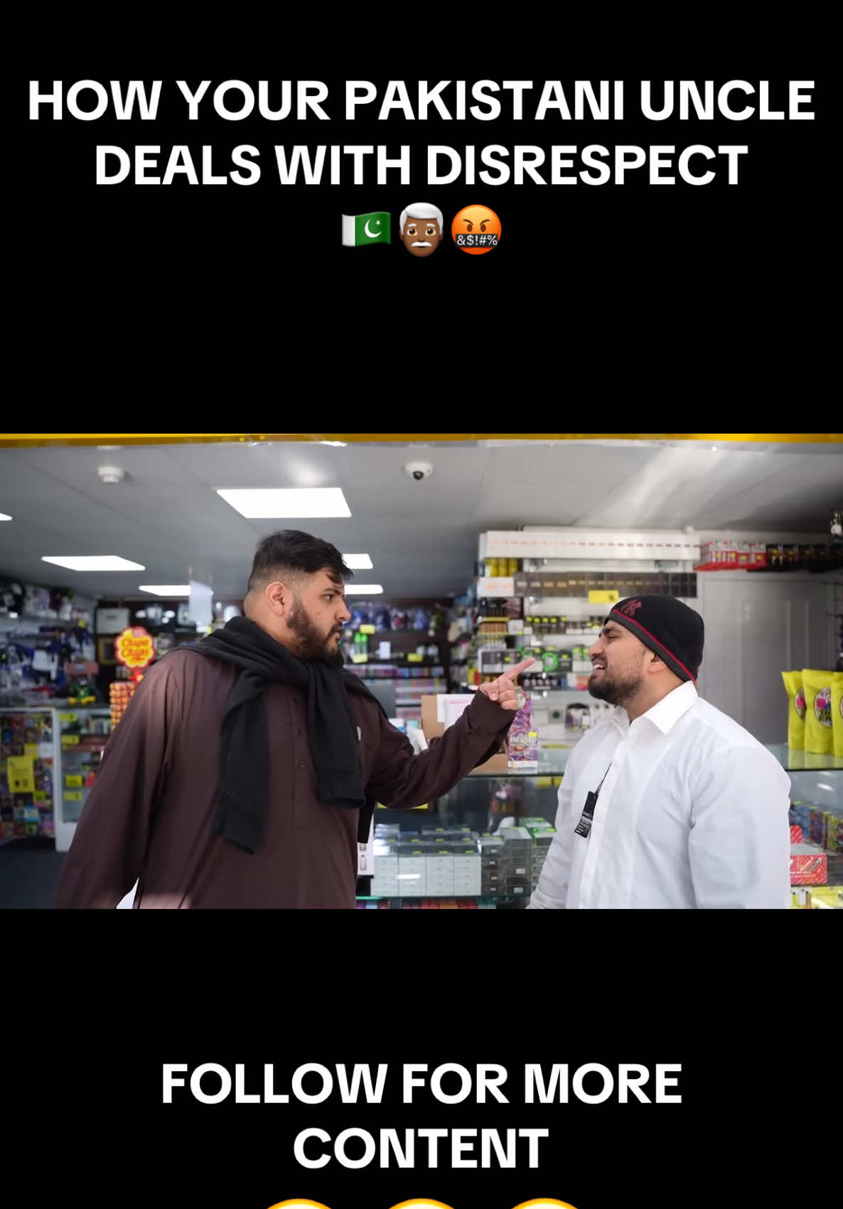 @The No1 Plug Shop