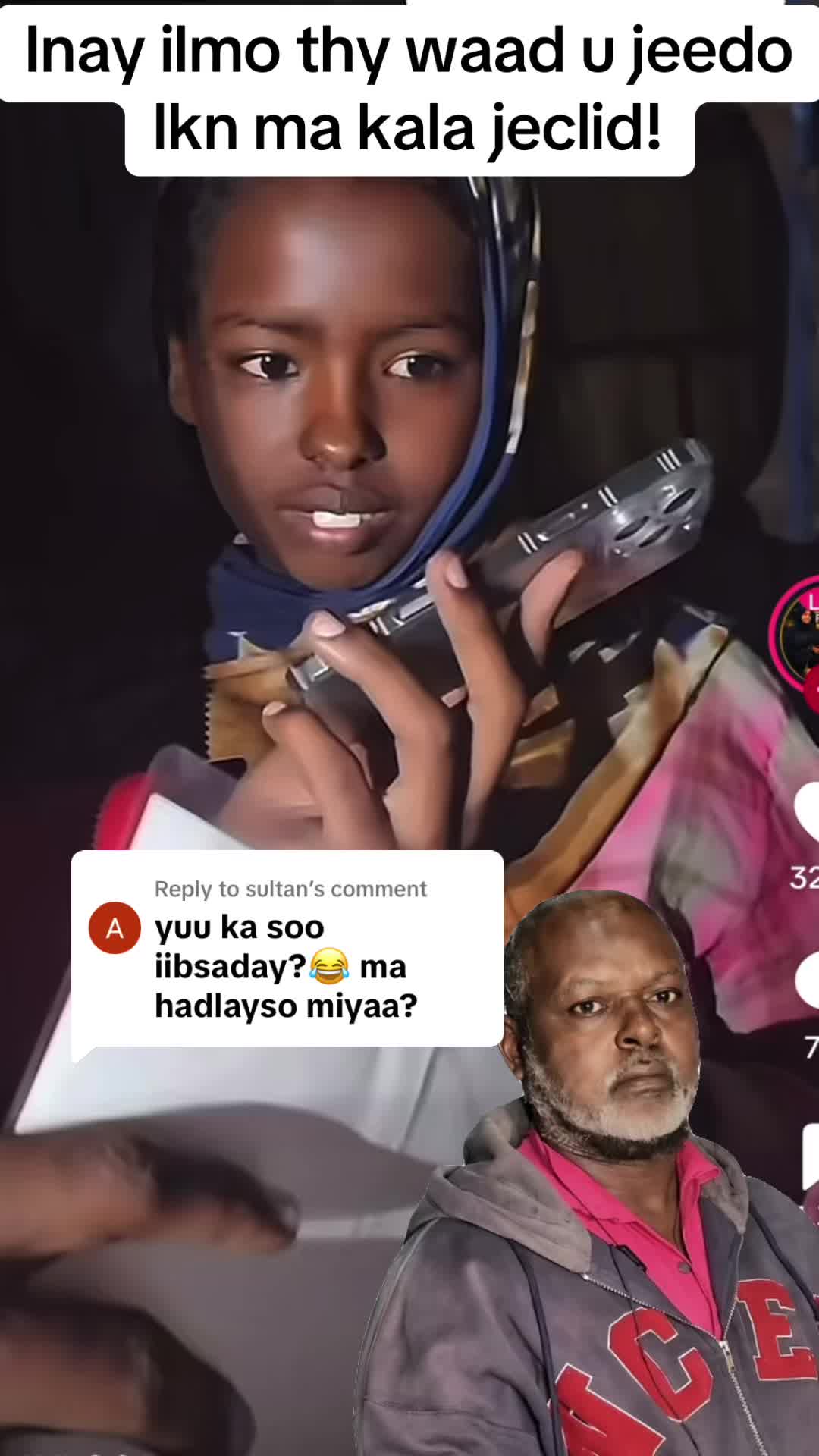@aaliyahwarsame