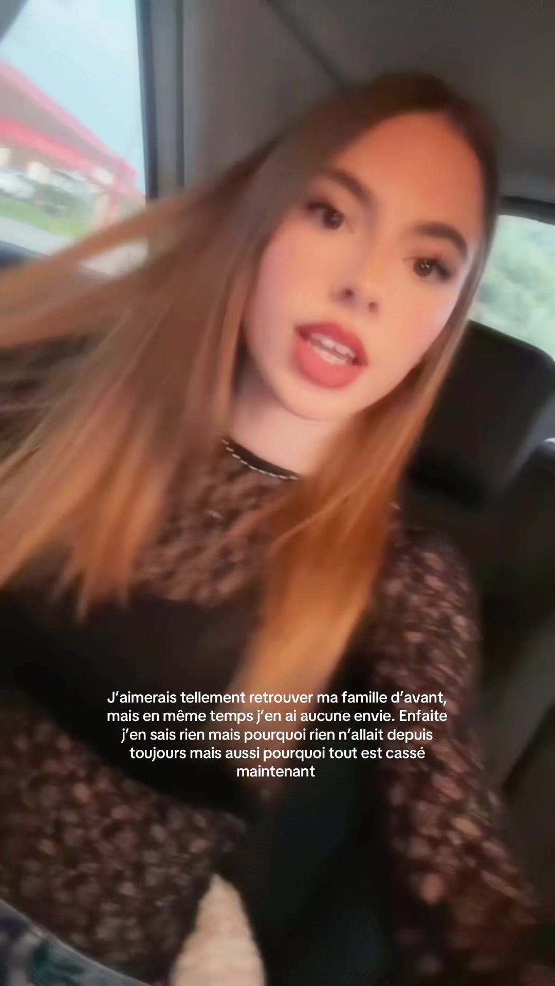 @Sasha