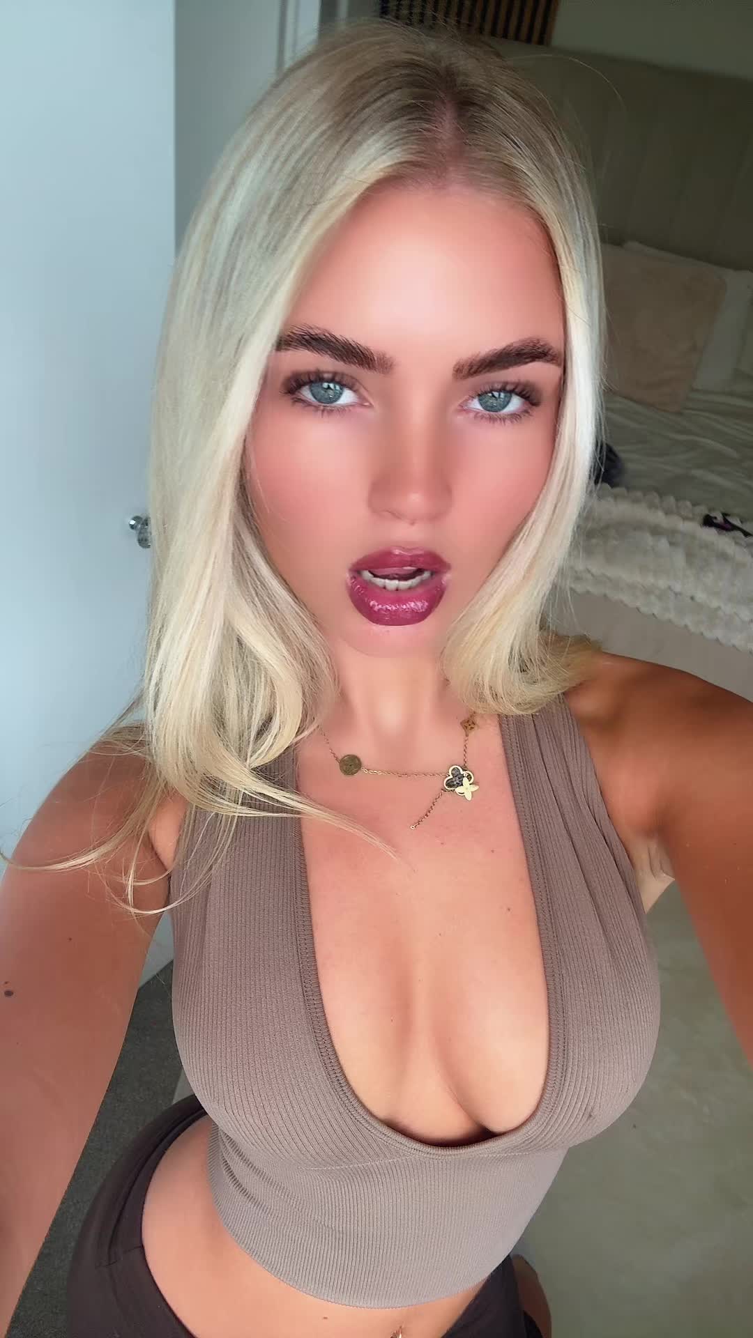 @Bel