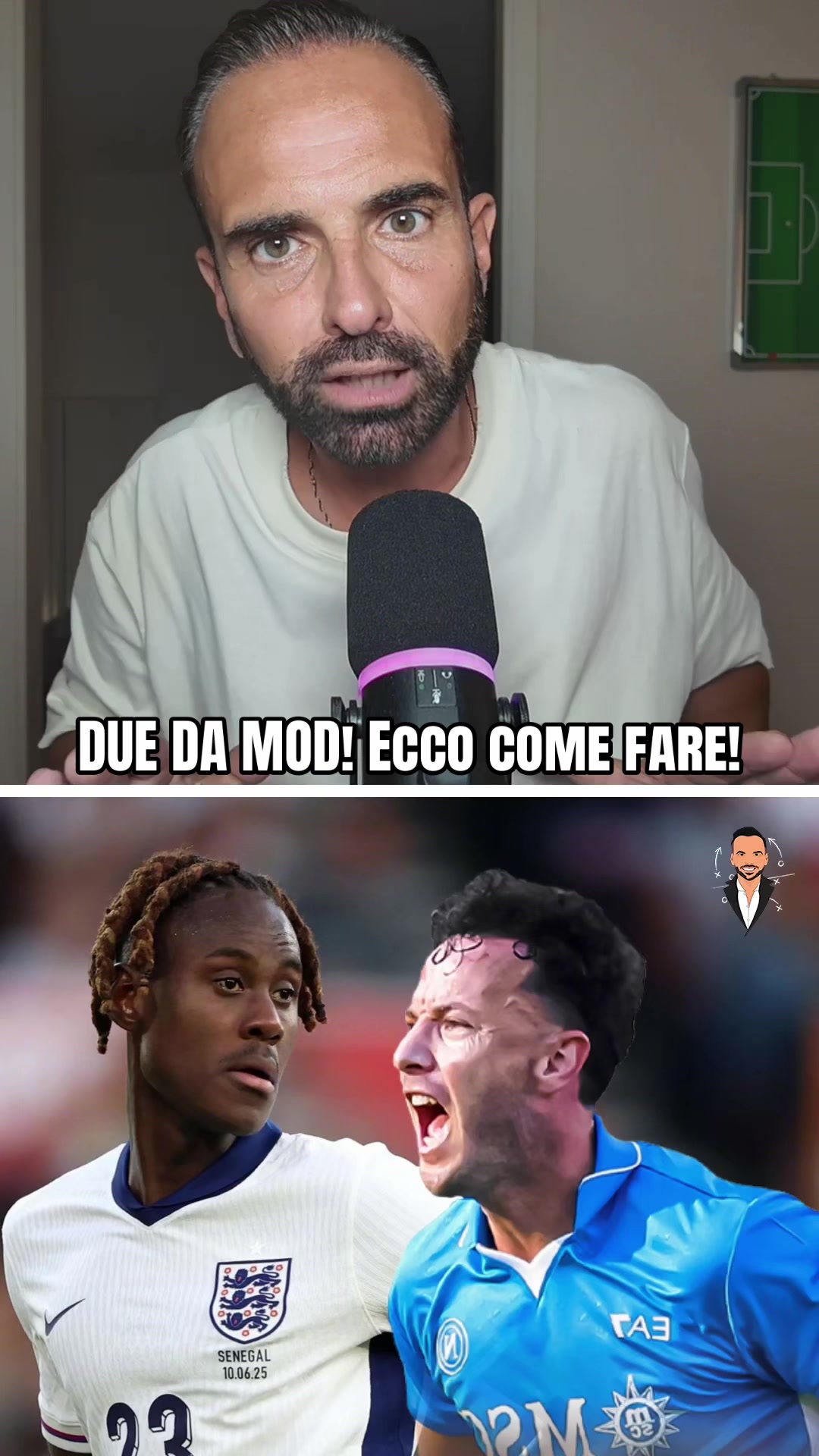 @ContenutoBelloFresco 👑