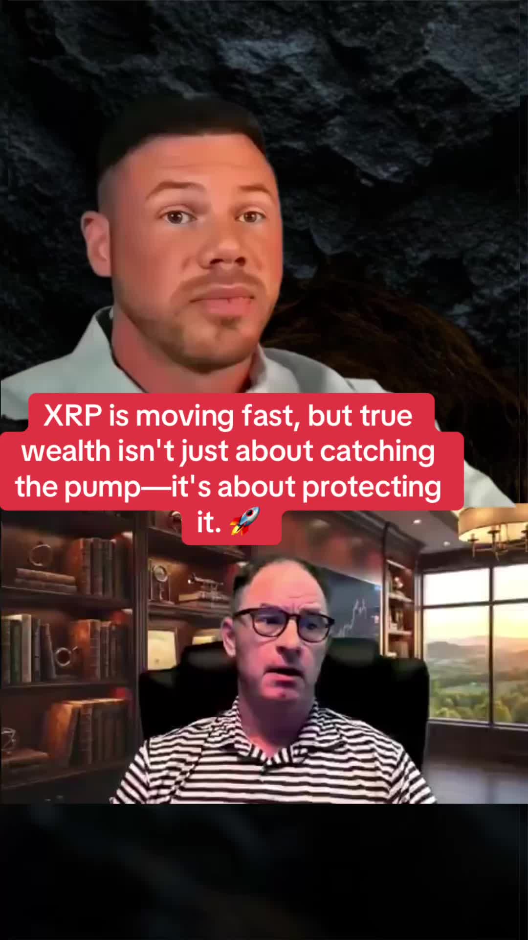 @DigitaAscensionisights