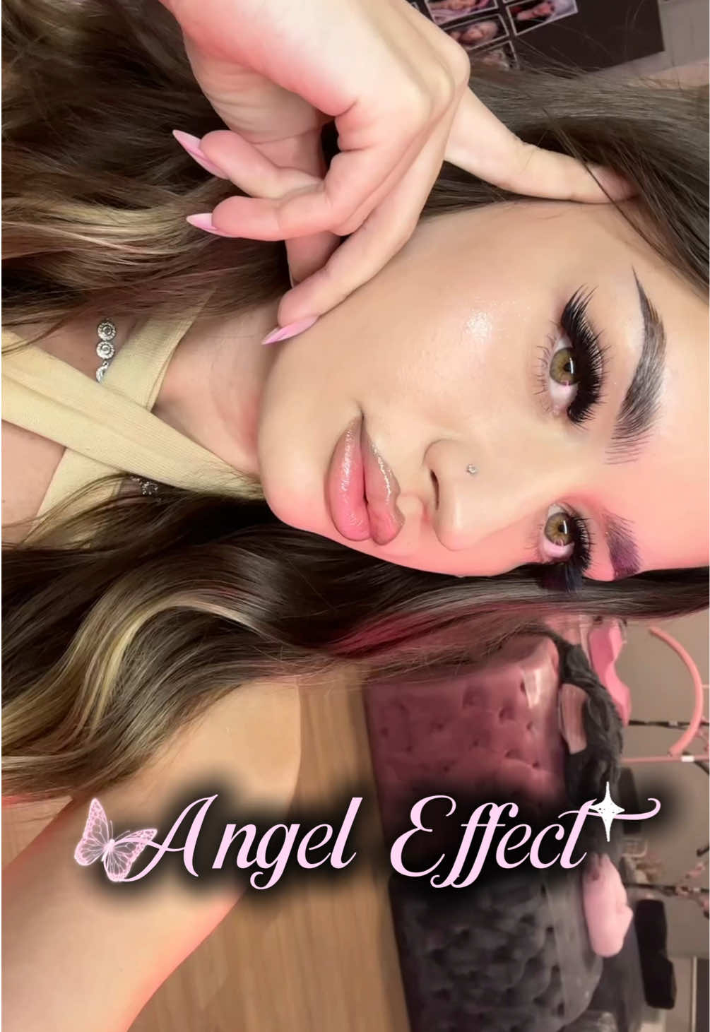 @Alexandra Lupu