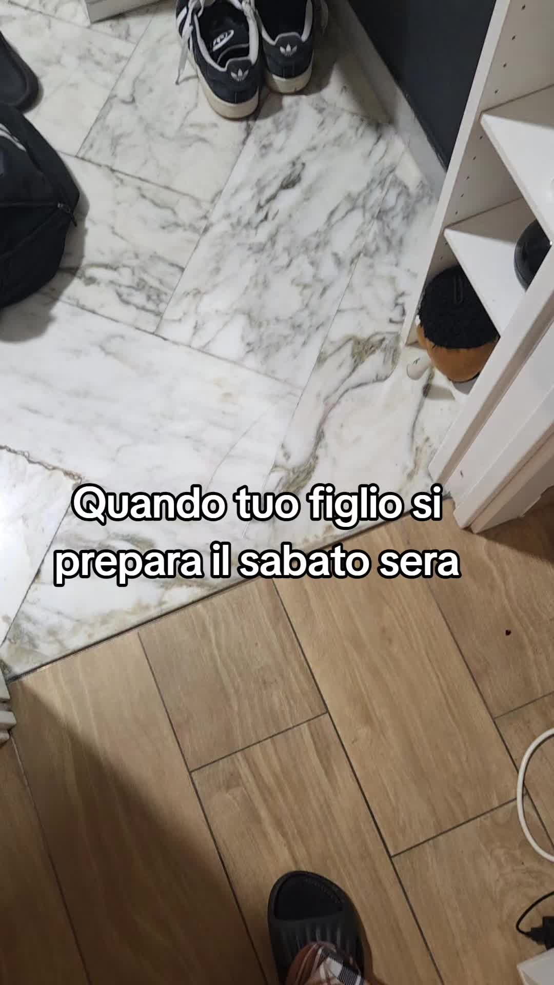 @lacasadiSerena