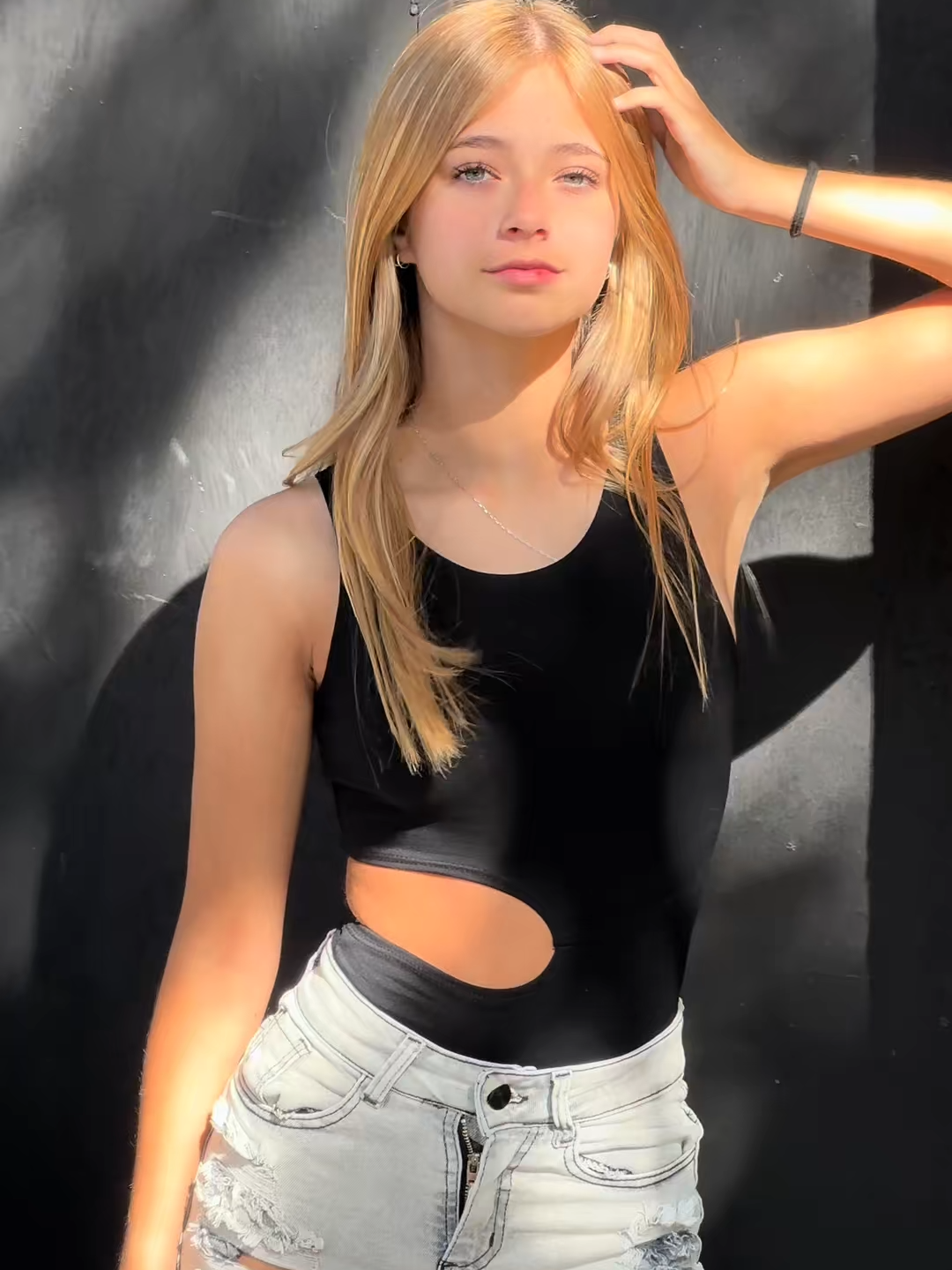 @SoCippo_BB