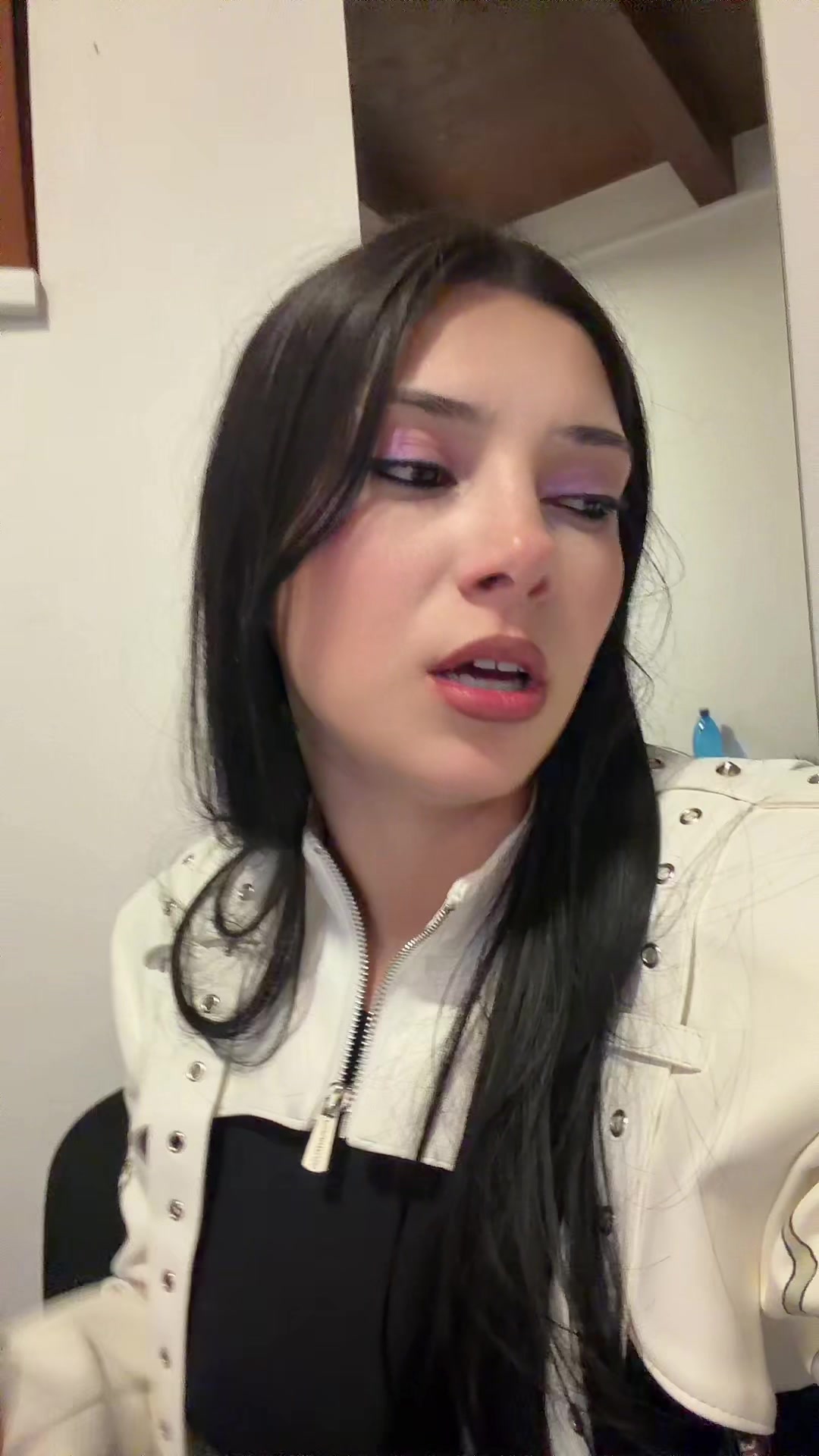 @PamRabbit