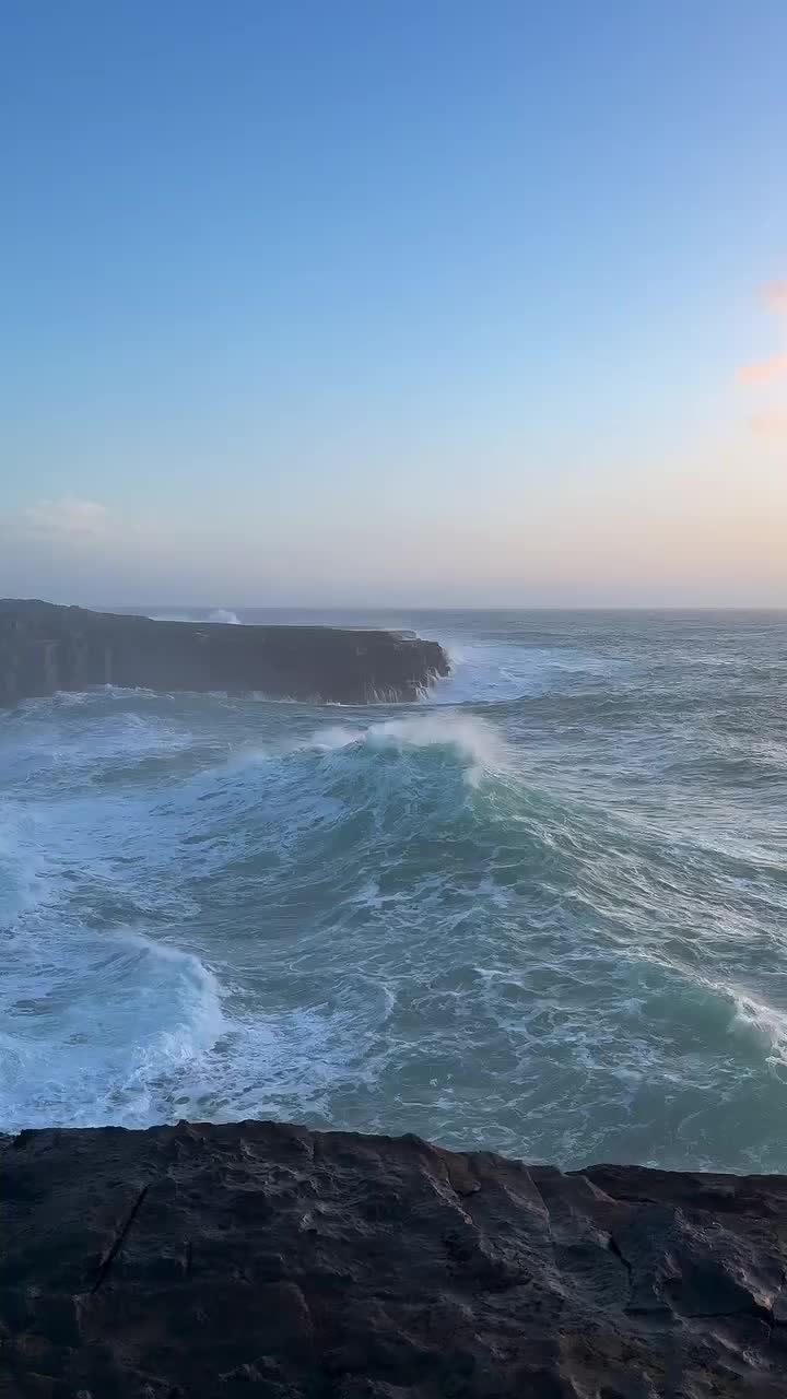 @Galway Gaillimh