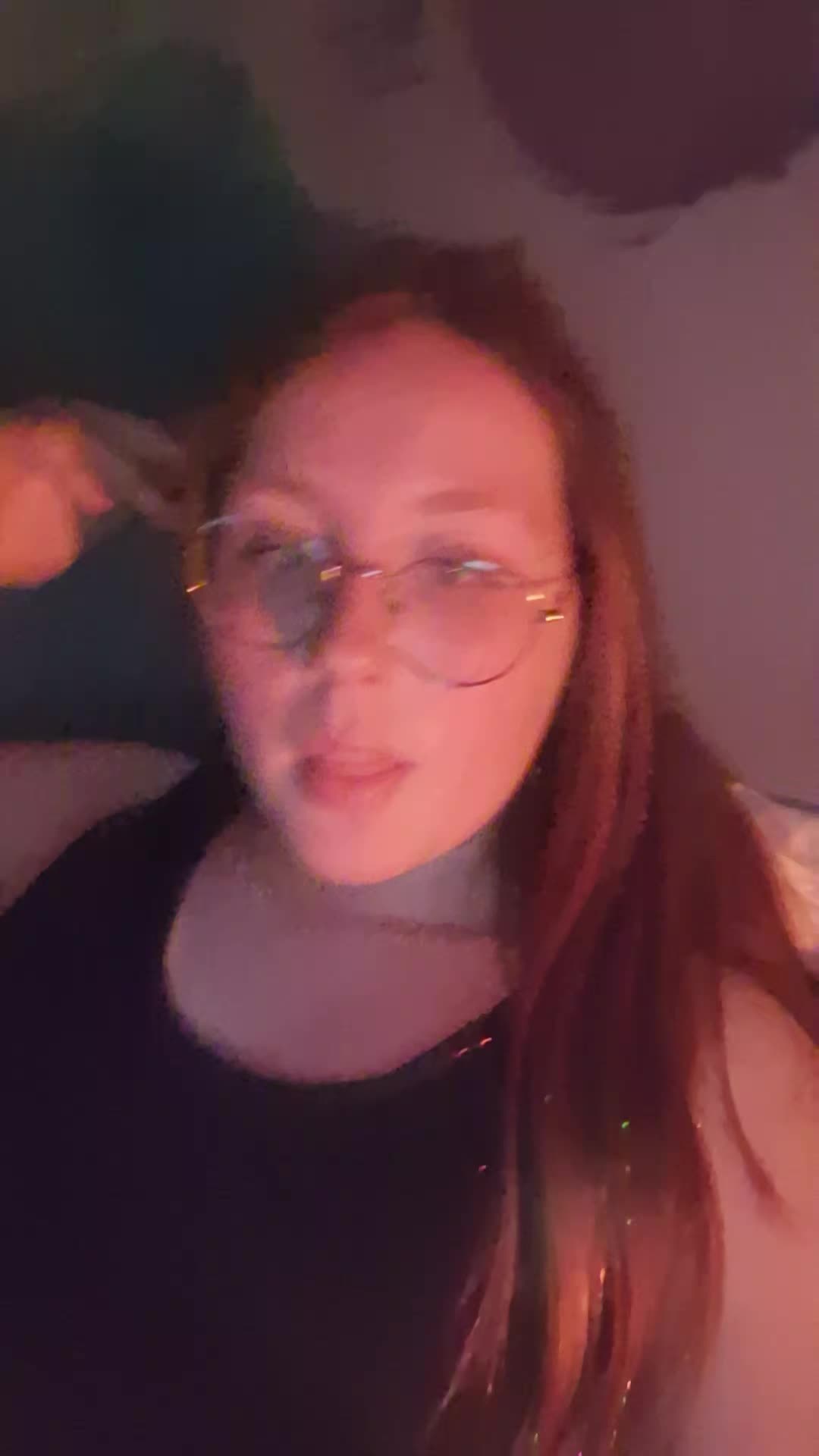 @Layla ꨄ